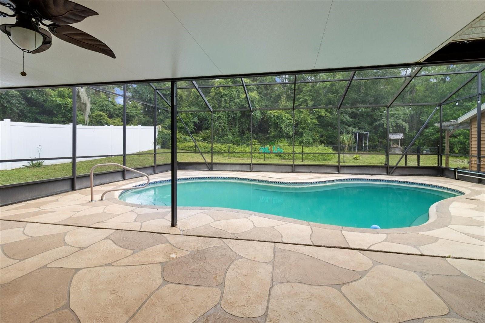 14305 SW 42ND TERRACE RD