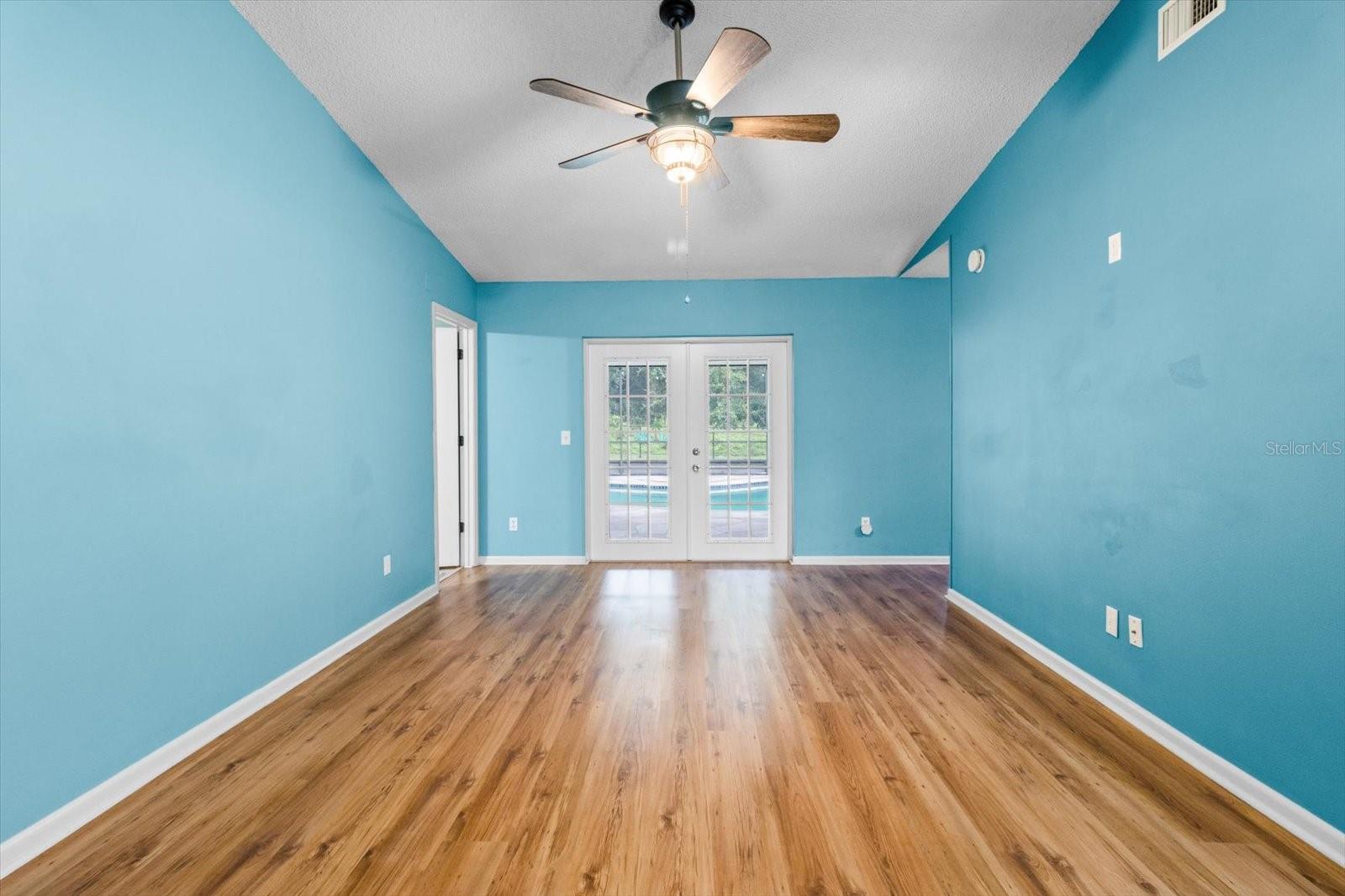 14305 SW 42ND TERRACE RD