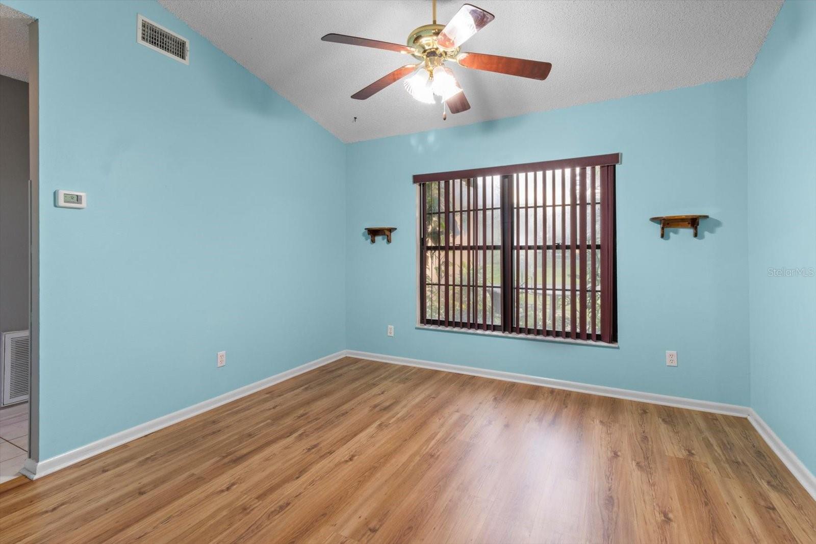 14305 SW 42ND TERRACE RD