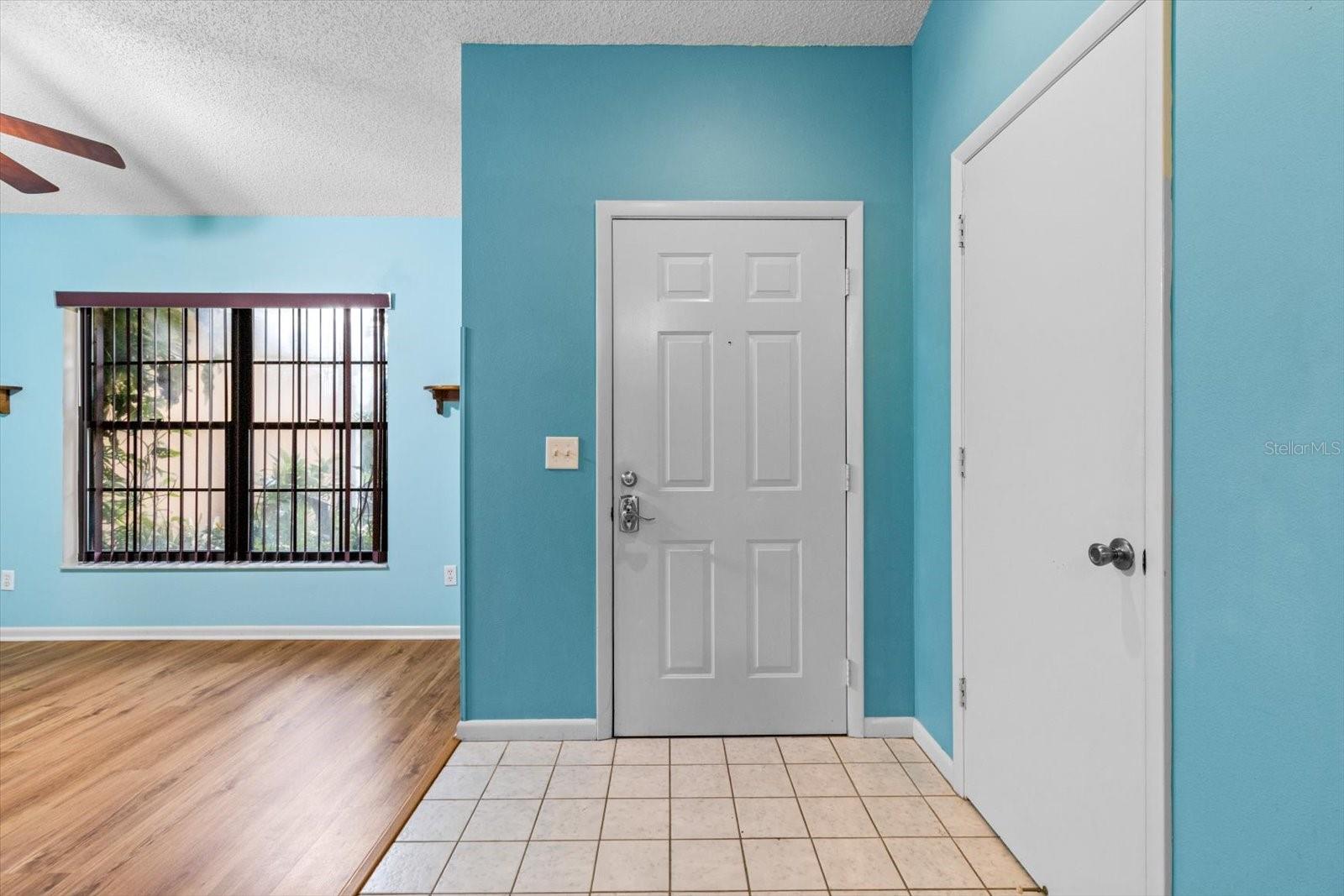 14305 SW 42ND TERRACE RD