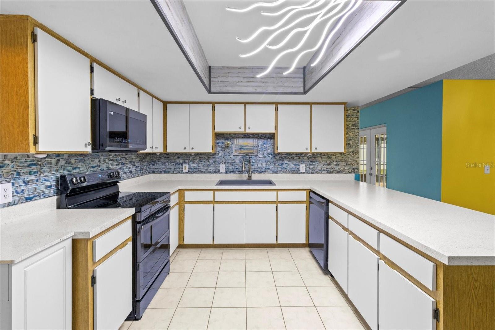 14305 SW 42ND TERRACE RD