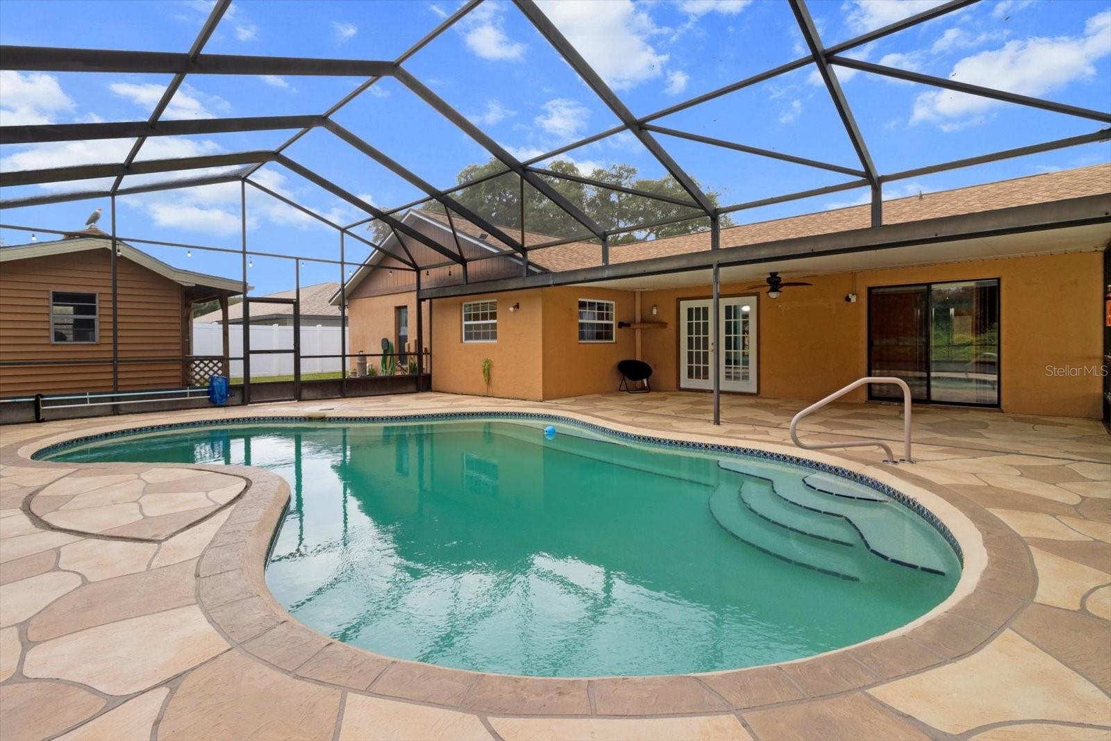 14305 SW 42ND TERRACE RD