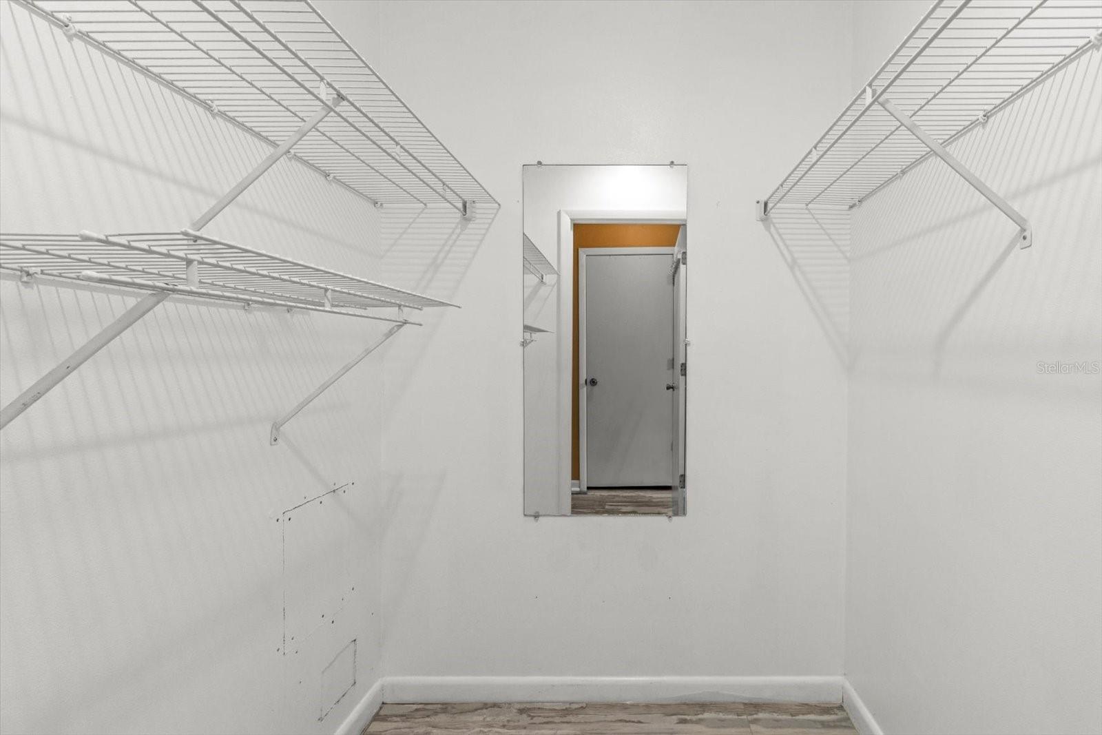 14305 SW 42ND TERRACE RD