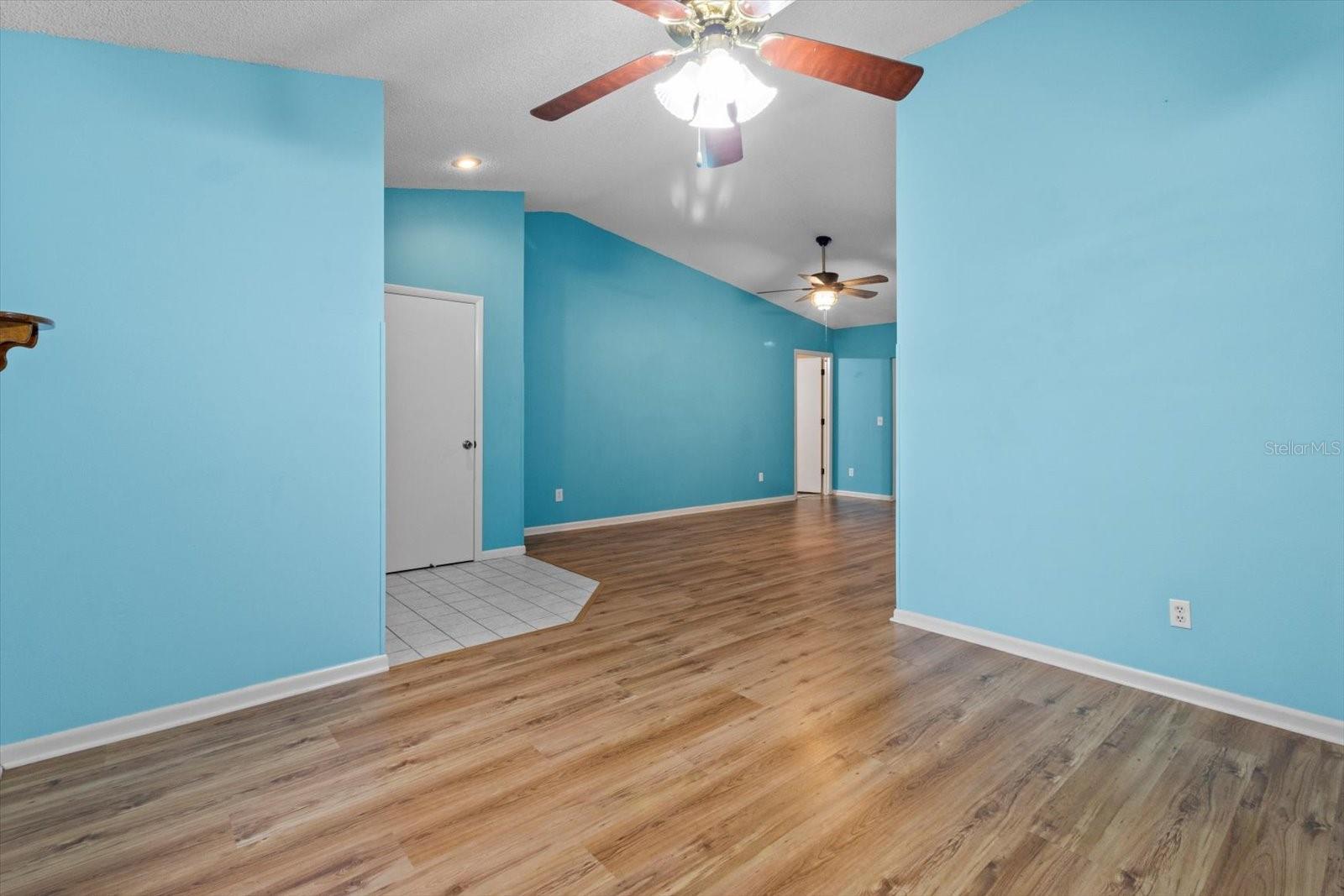 14305 SW 42ND TERRACE RD