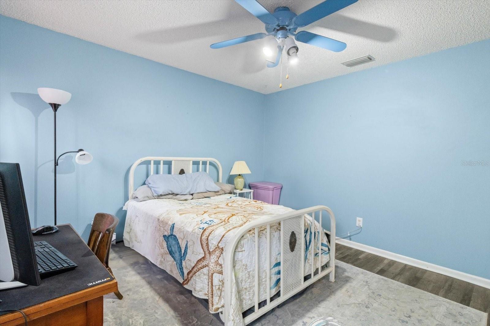 14305 SW 42ND TERRACE RD