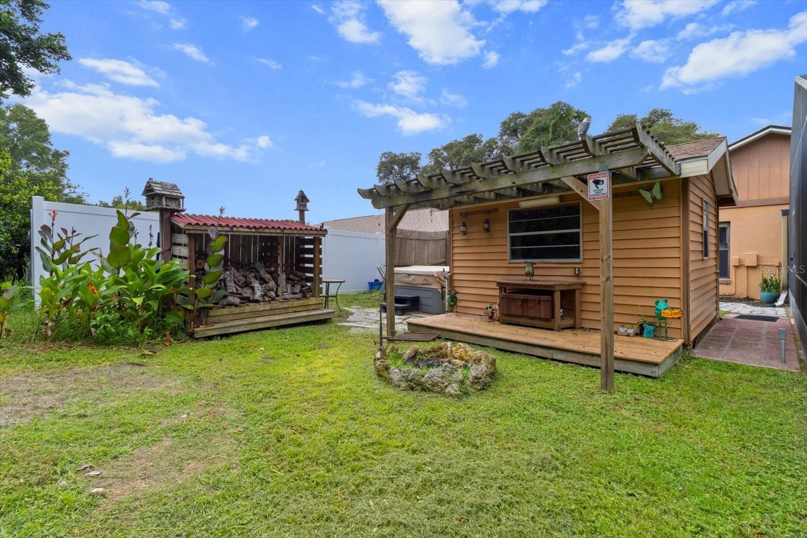 14305 SW 42ND TERRACE RD