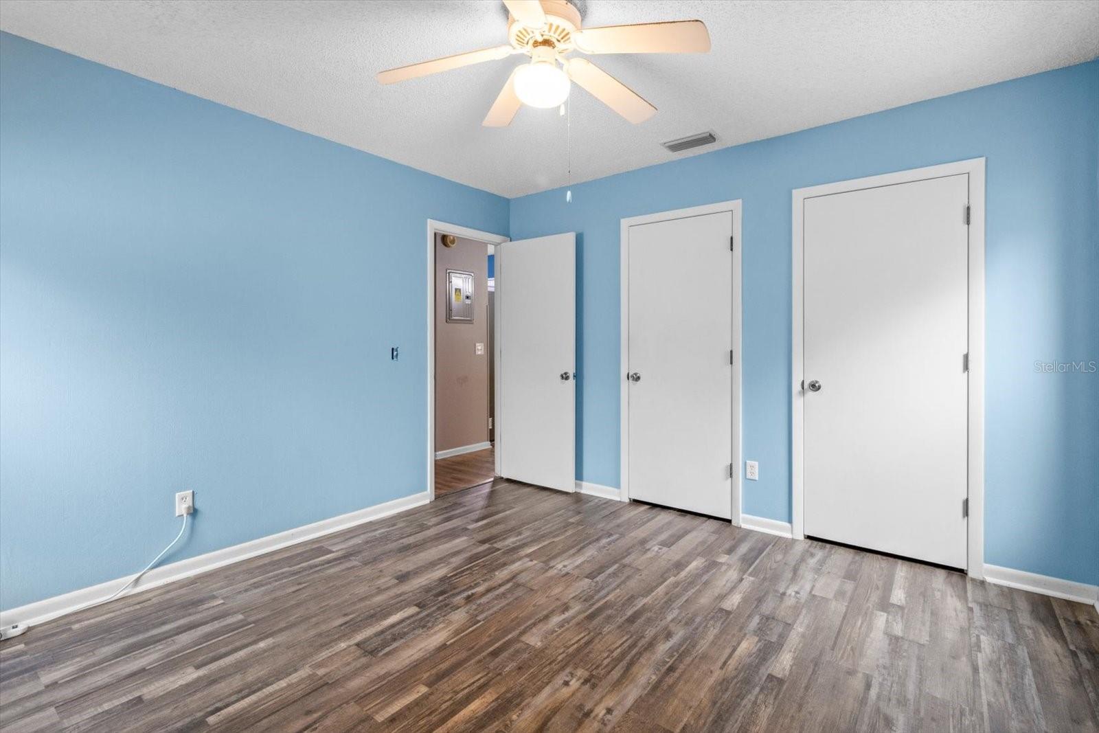 14305 SW 42ND TERRACE RD