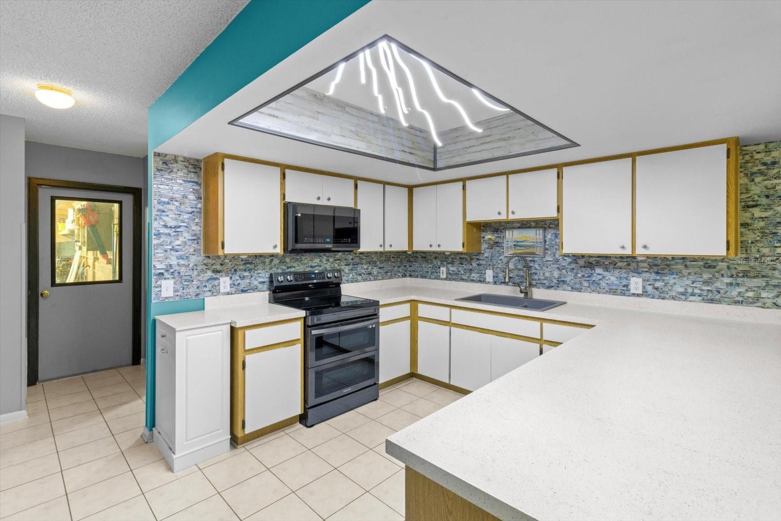 14305 SW 42ND TERRACE RD