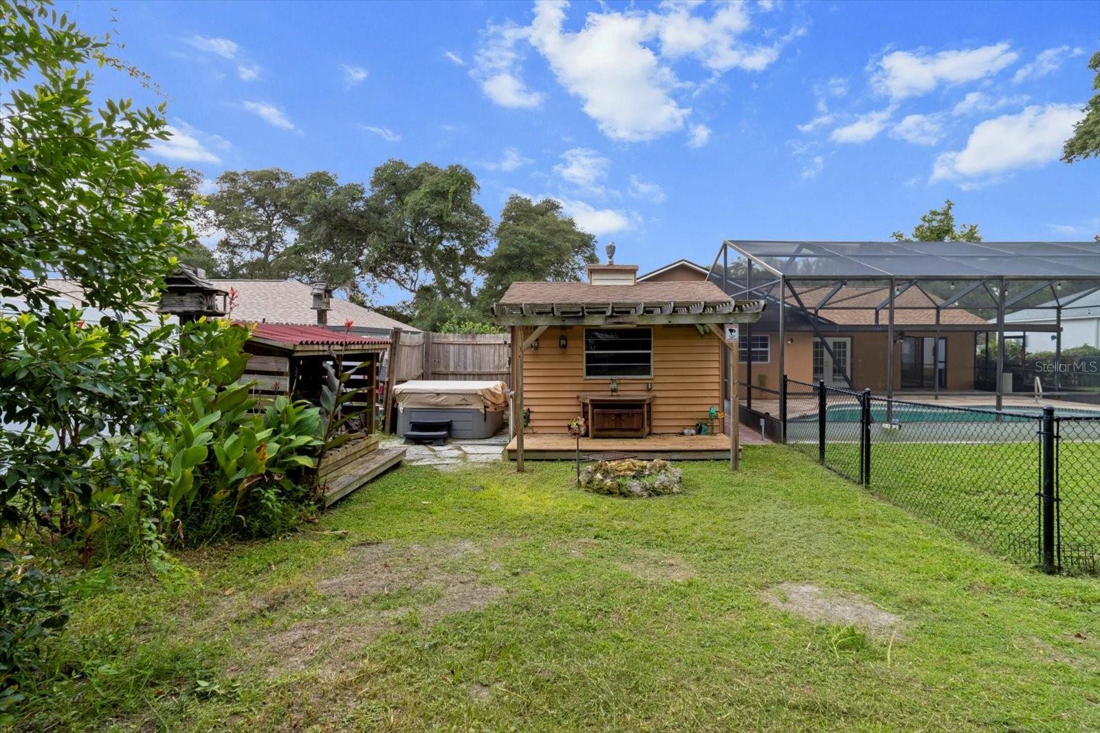 14305 SW 42ND TERRACE RD