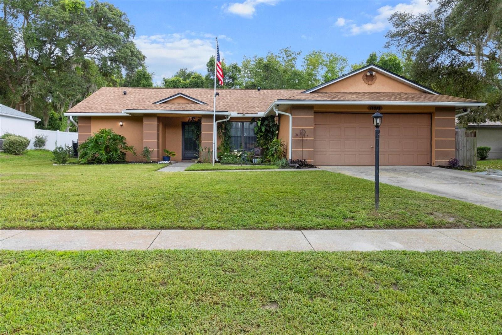 14305 SW 42ND TERRACE RD