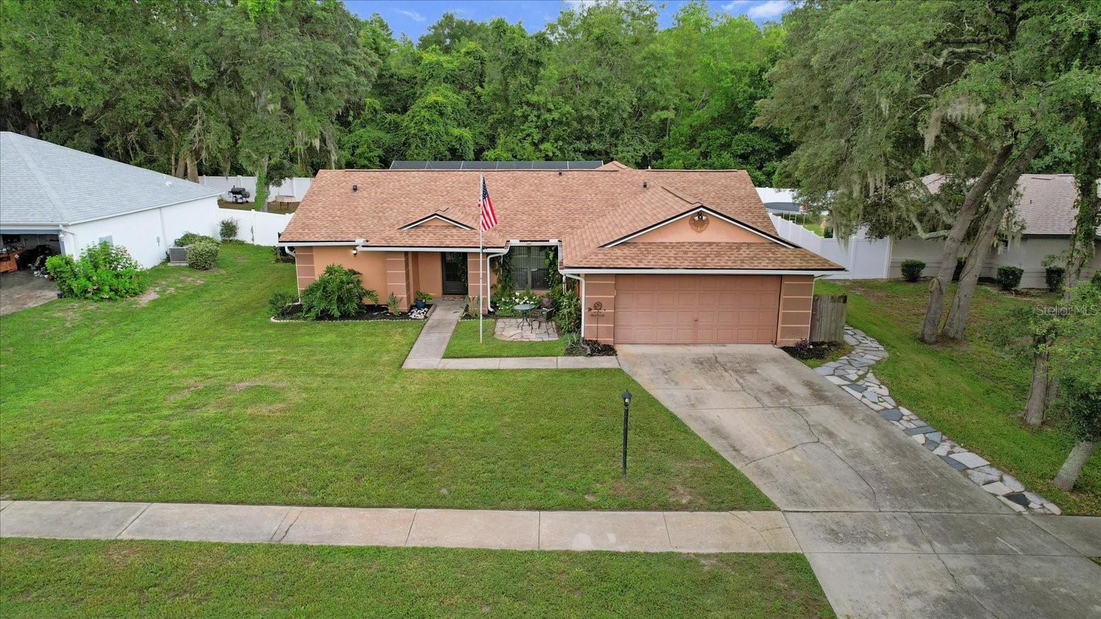 14305 SW 42ND TERRACE RD