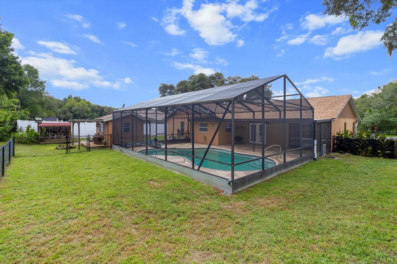 14305 SW 42ND TERRACE RD