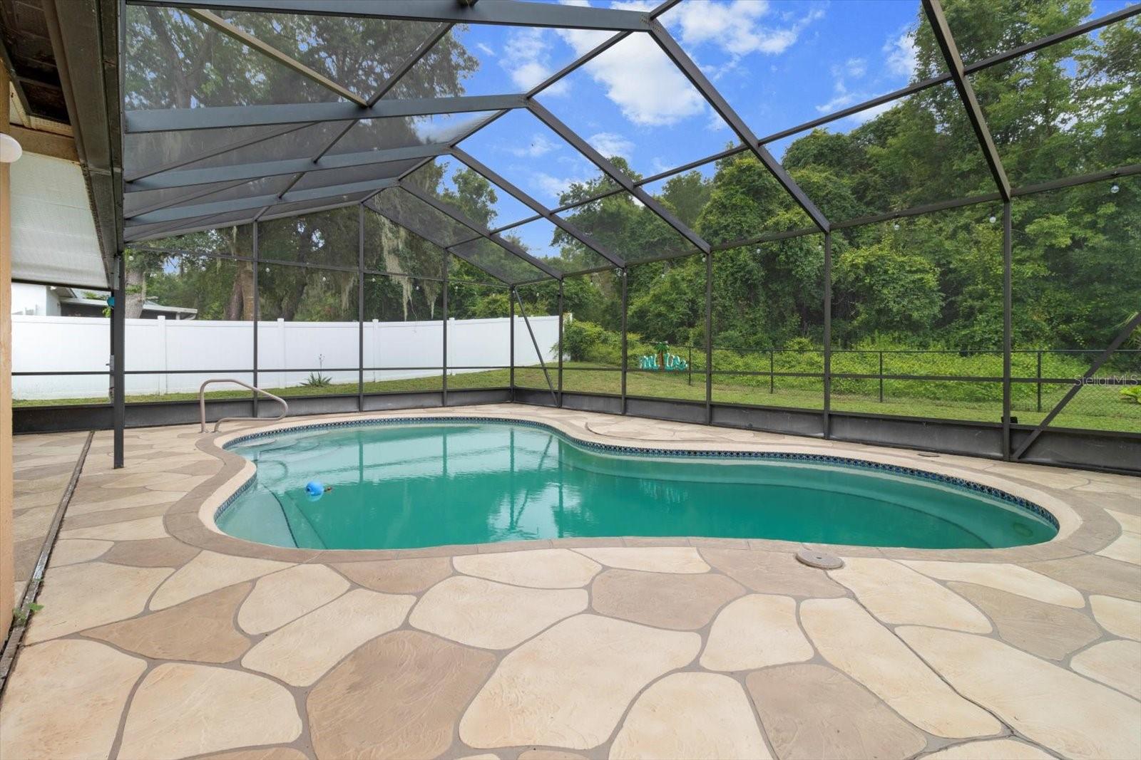 14305 SW 42ND TERRACE RD