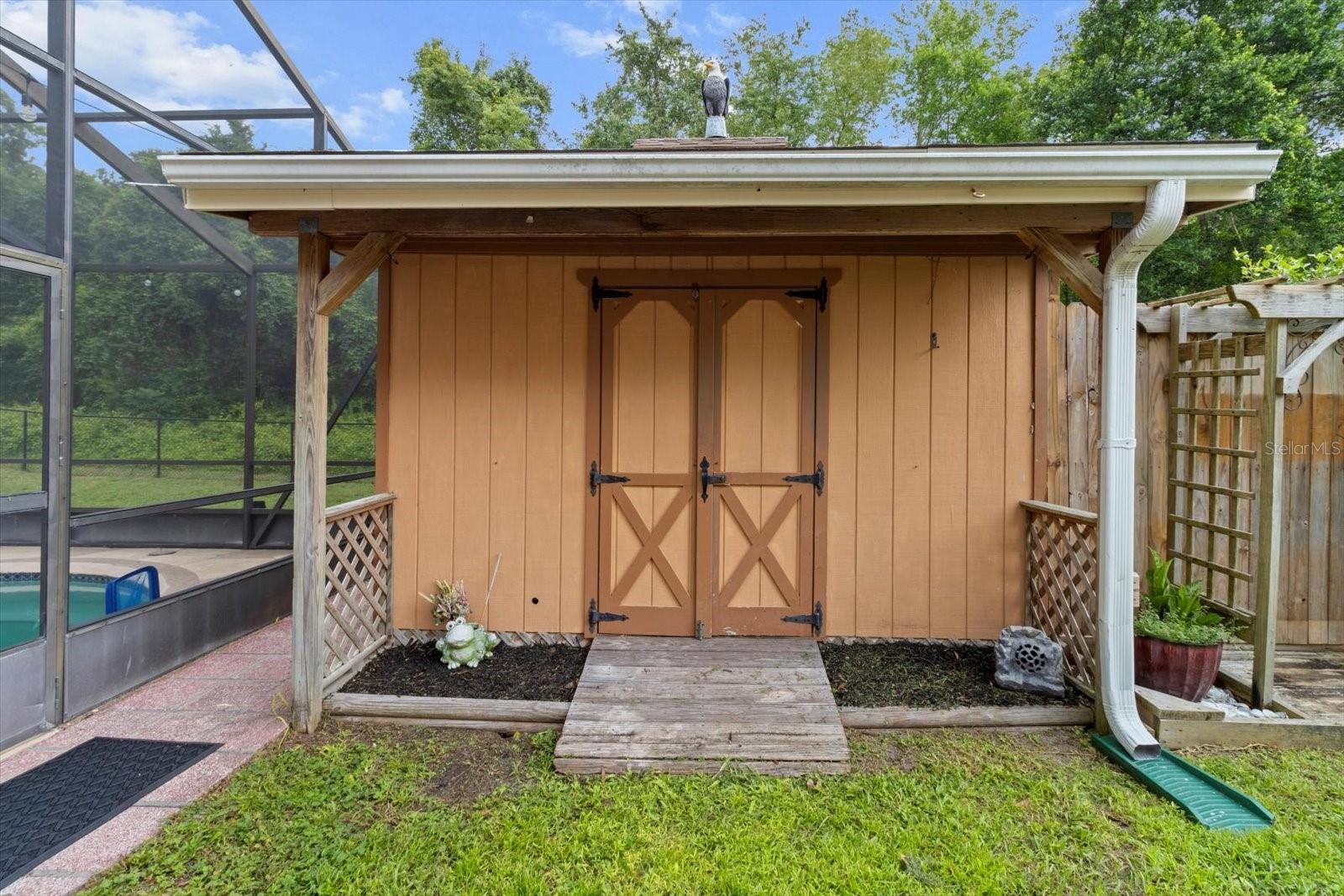 14305 SW 42ND TERRACE RD