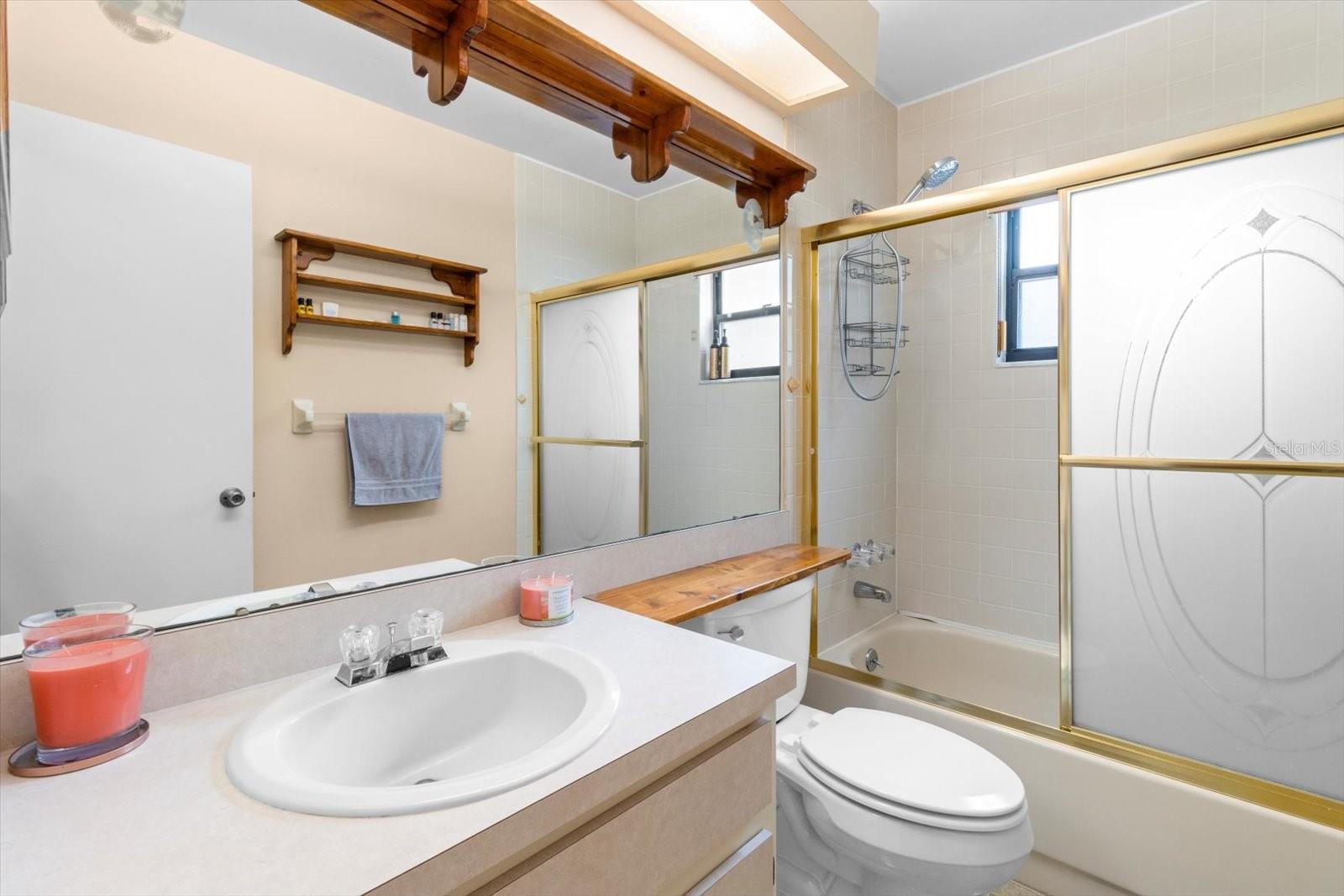 14305 SW 42ND TERRACE RD