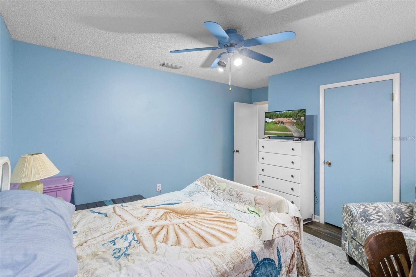 14305 SW 42ND TERRACE RD