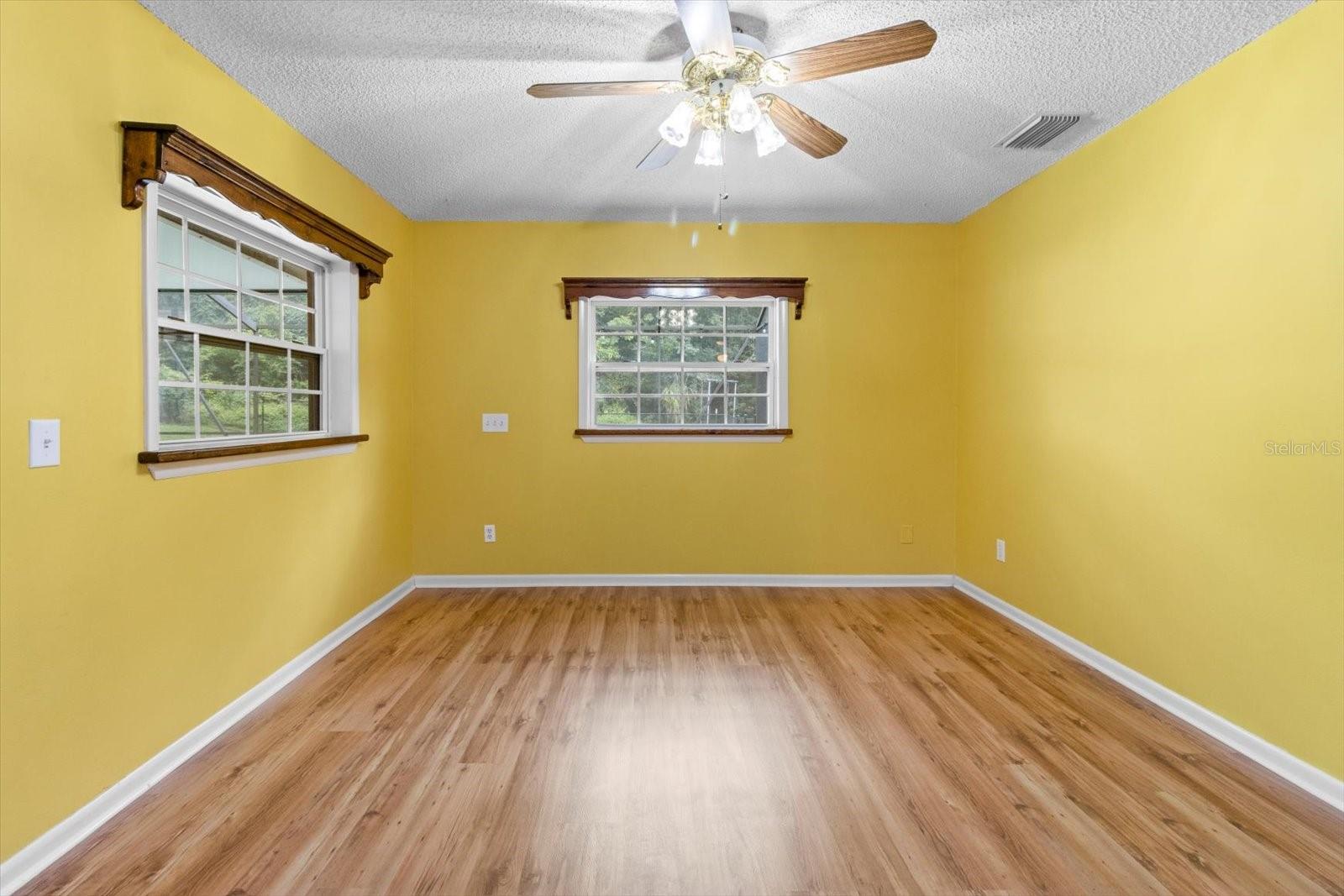 14305 SW 42ND TERRACE RD