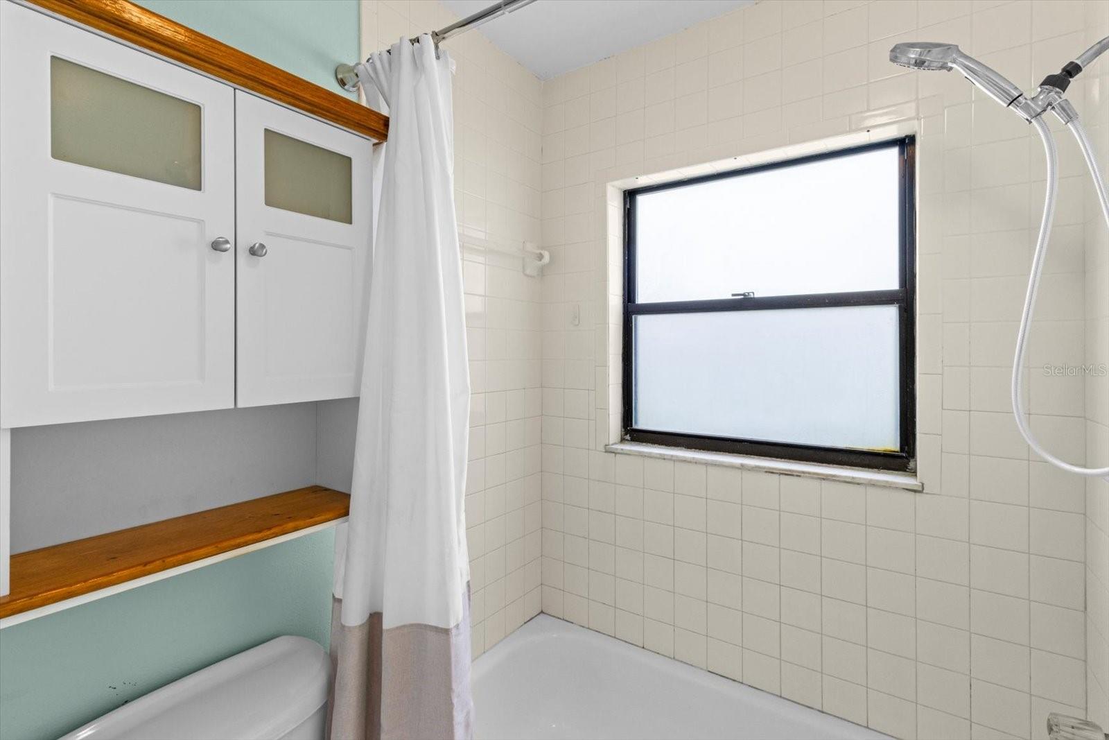 14305 SW 42ND TERRACE RD