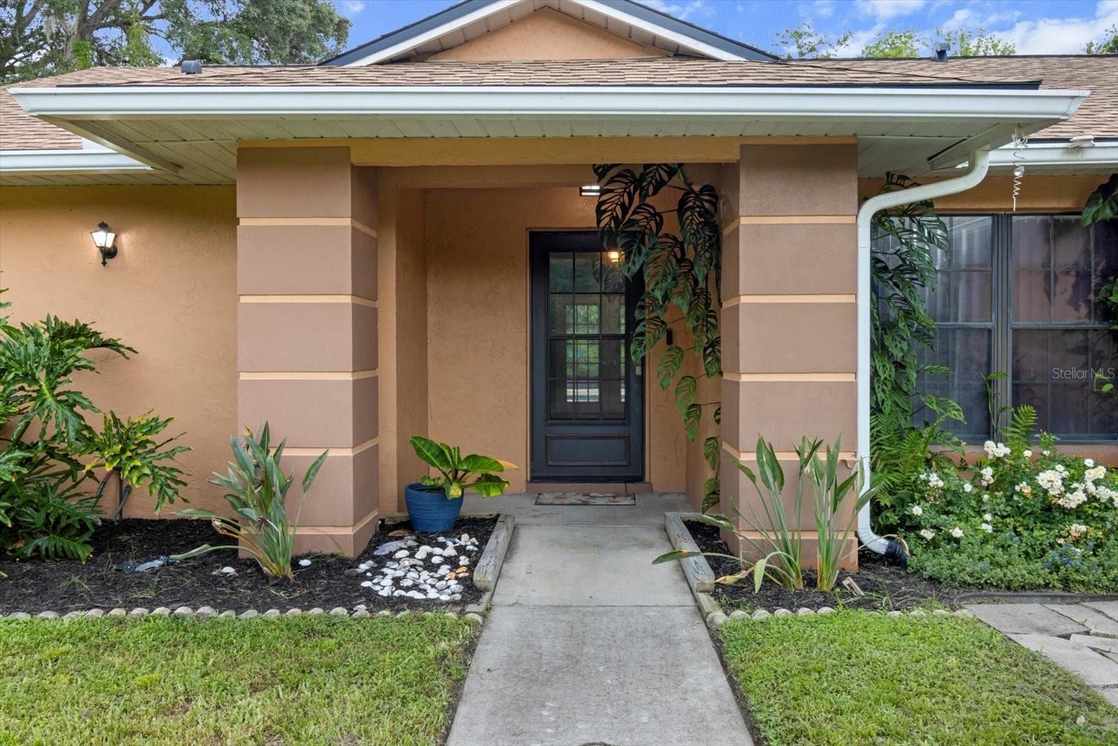 14305 SW 42ND TERRACE RD