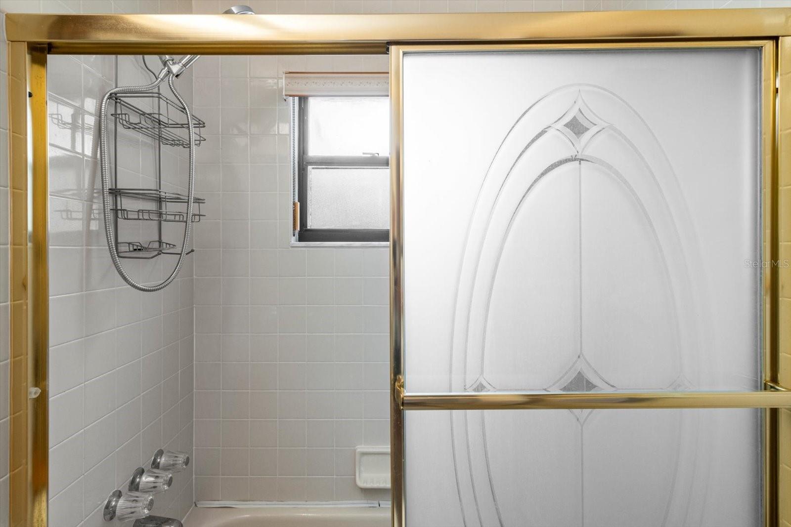 14305 SW 42ND TERRACE RD