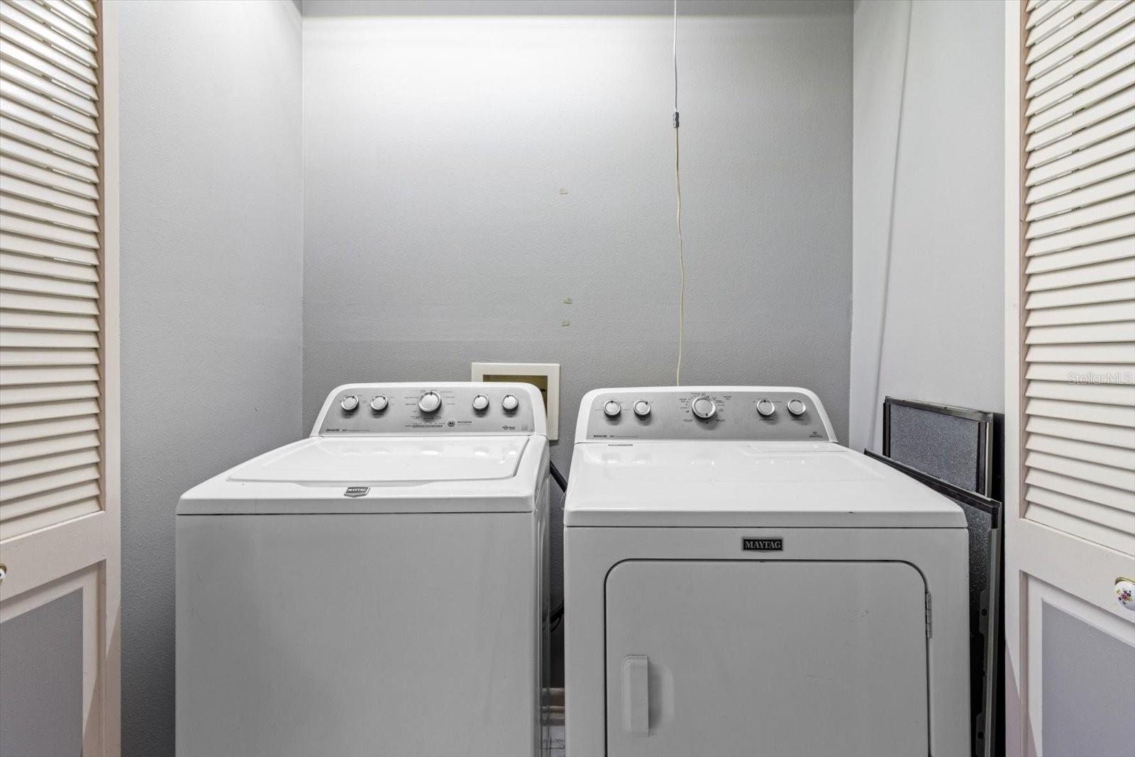 14305 SW 42ND TERRACE RD