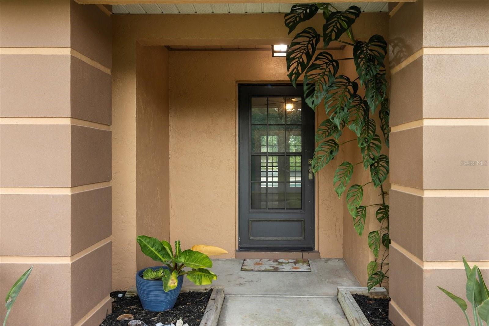 14305 SW 42ND TERRACE RD