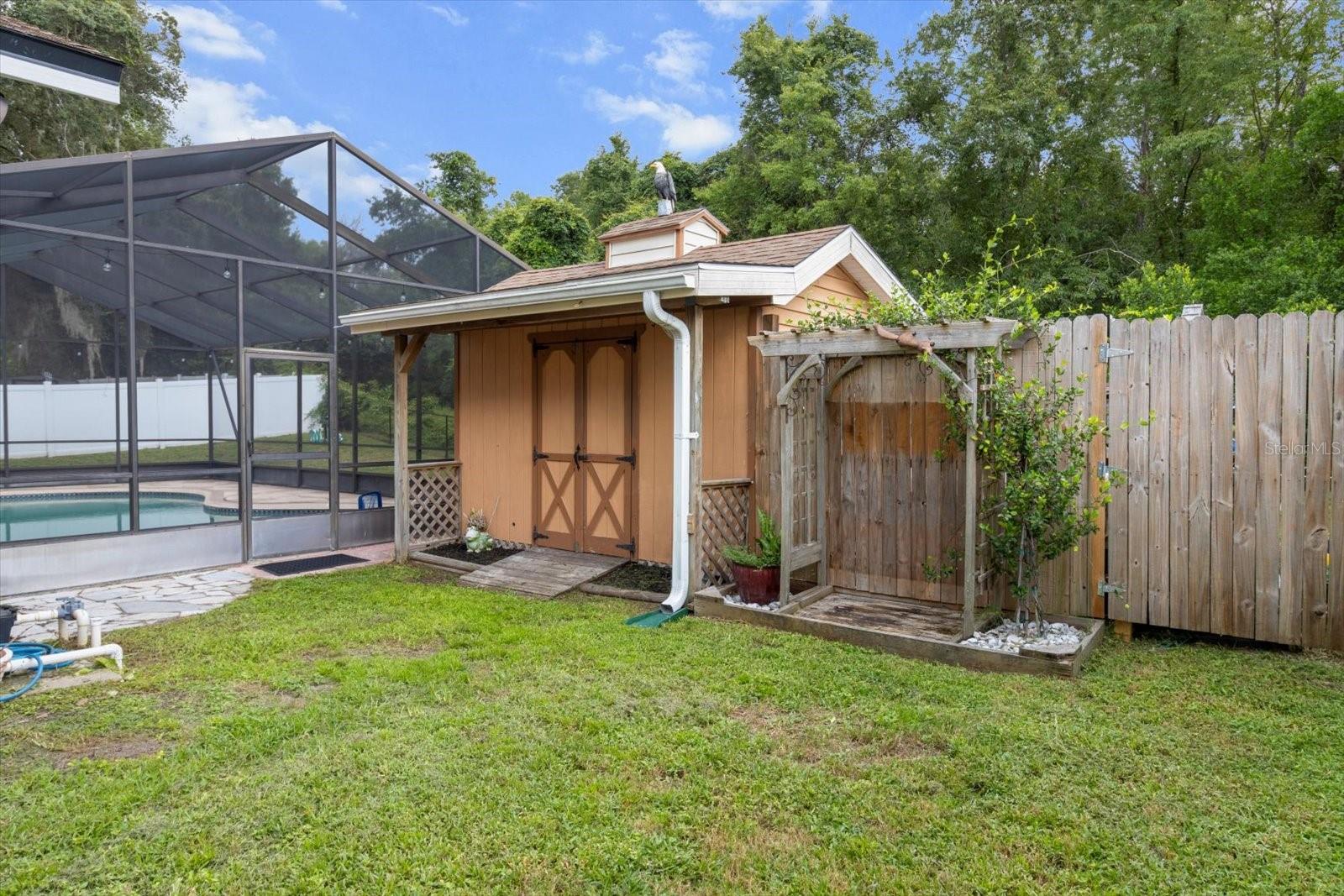 14305 SW 42ND TERRACE RD