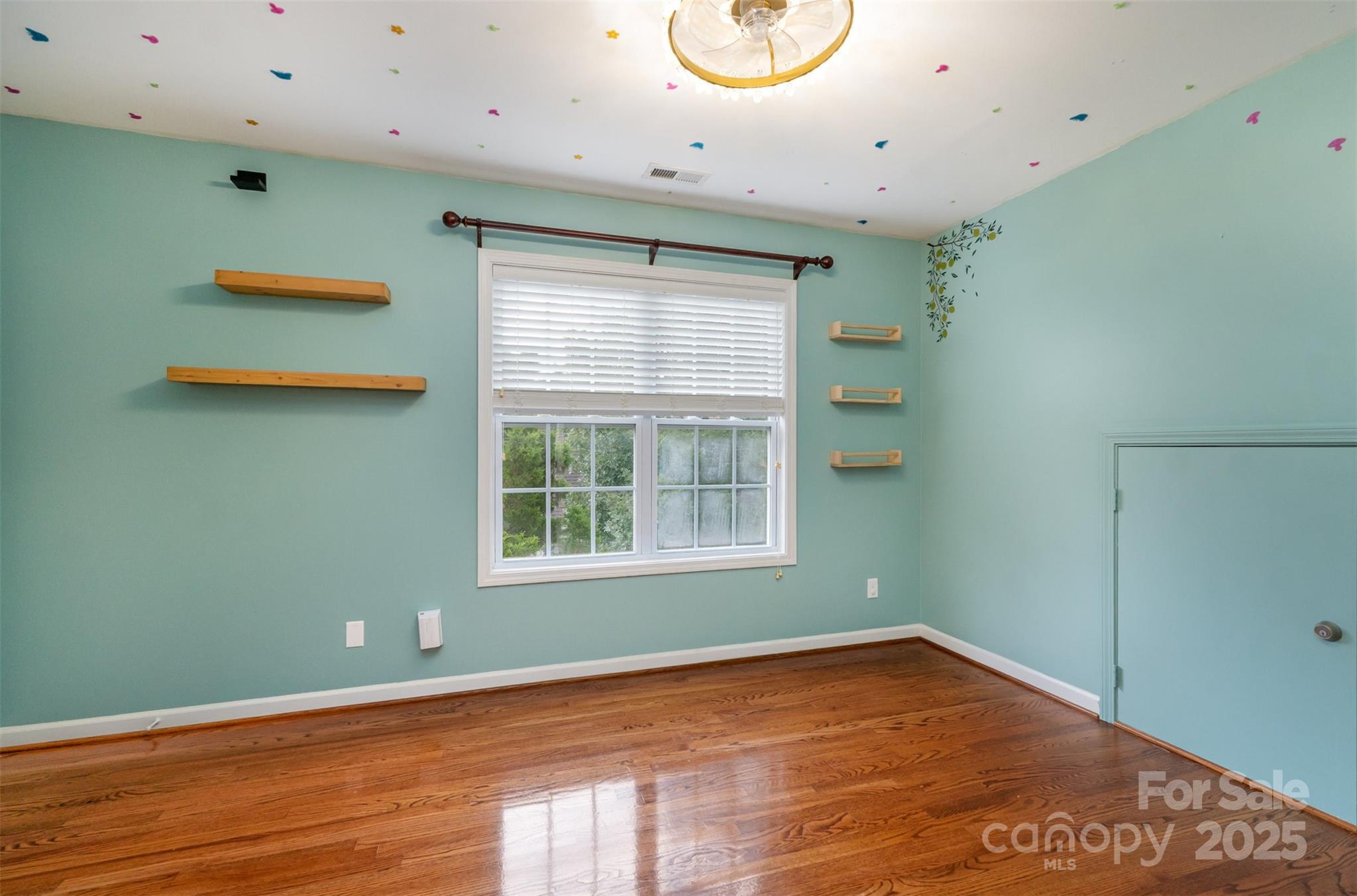 2746 Cameron Commons Way