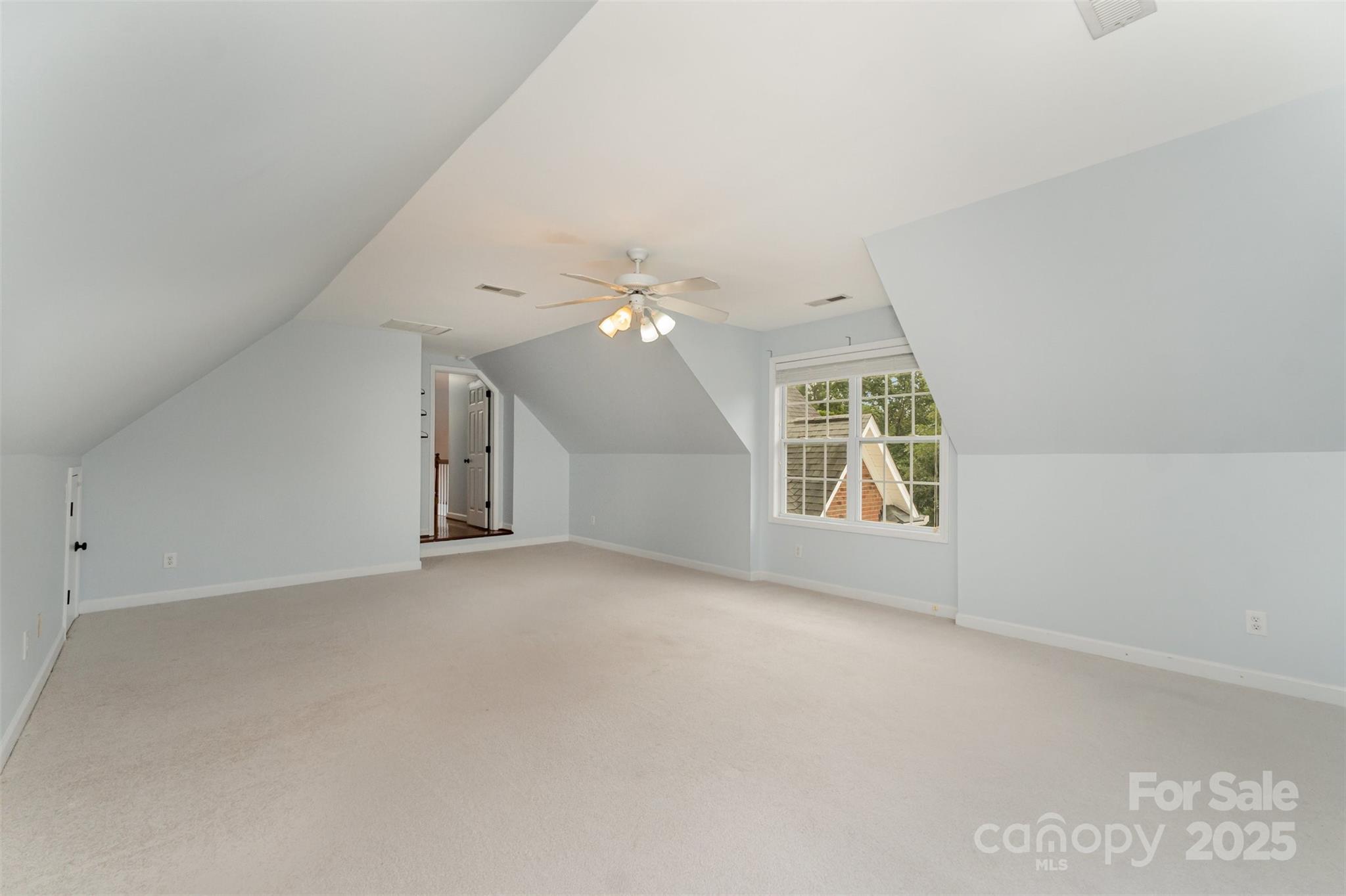 2746 Cameron Commons Way