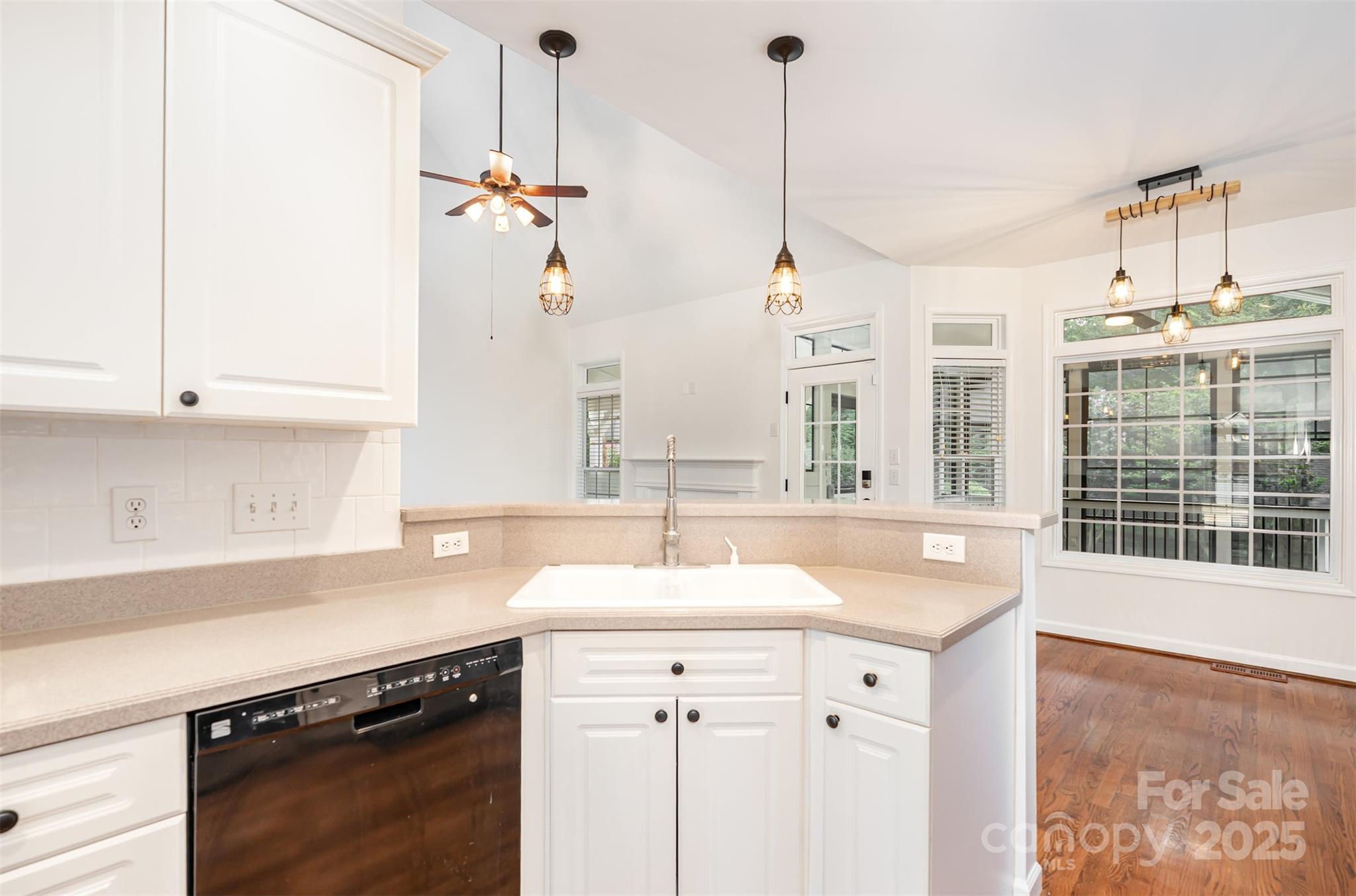 2746 Cameron Commons Way