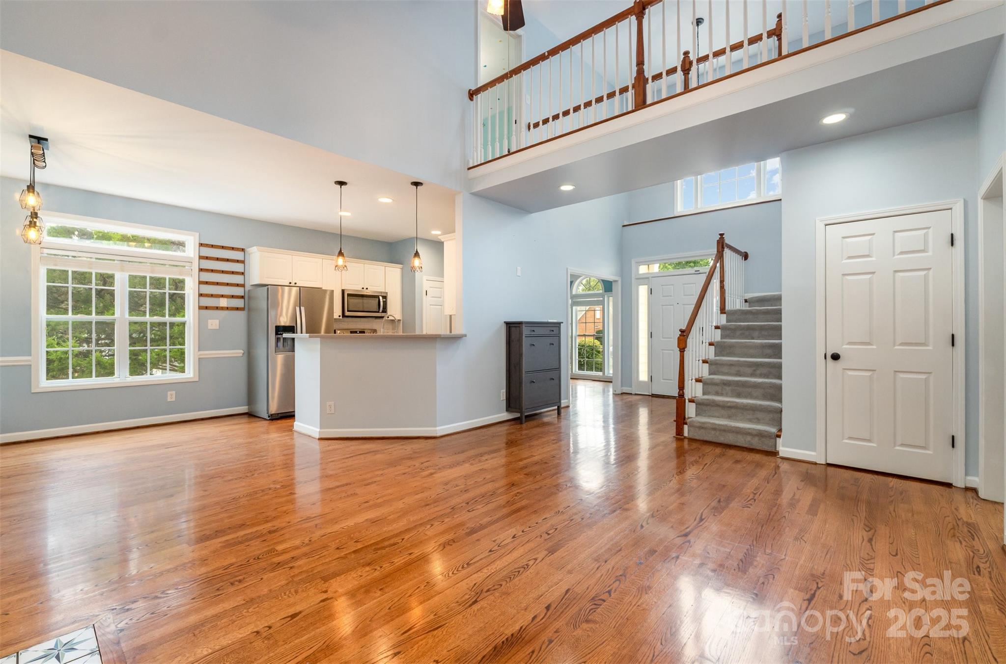 2746 Cameron Commons Way