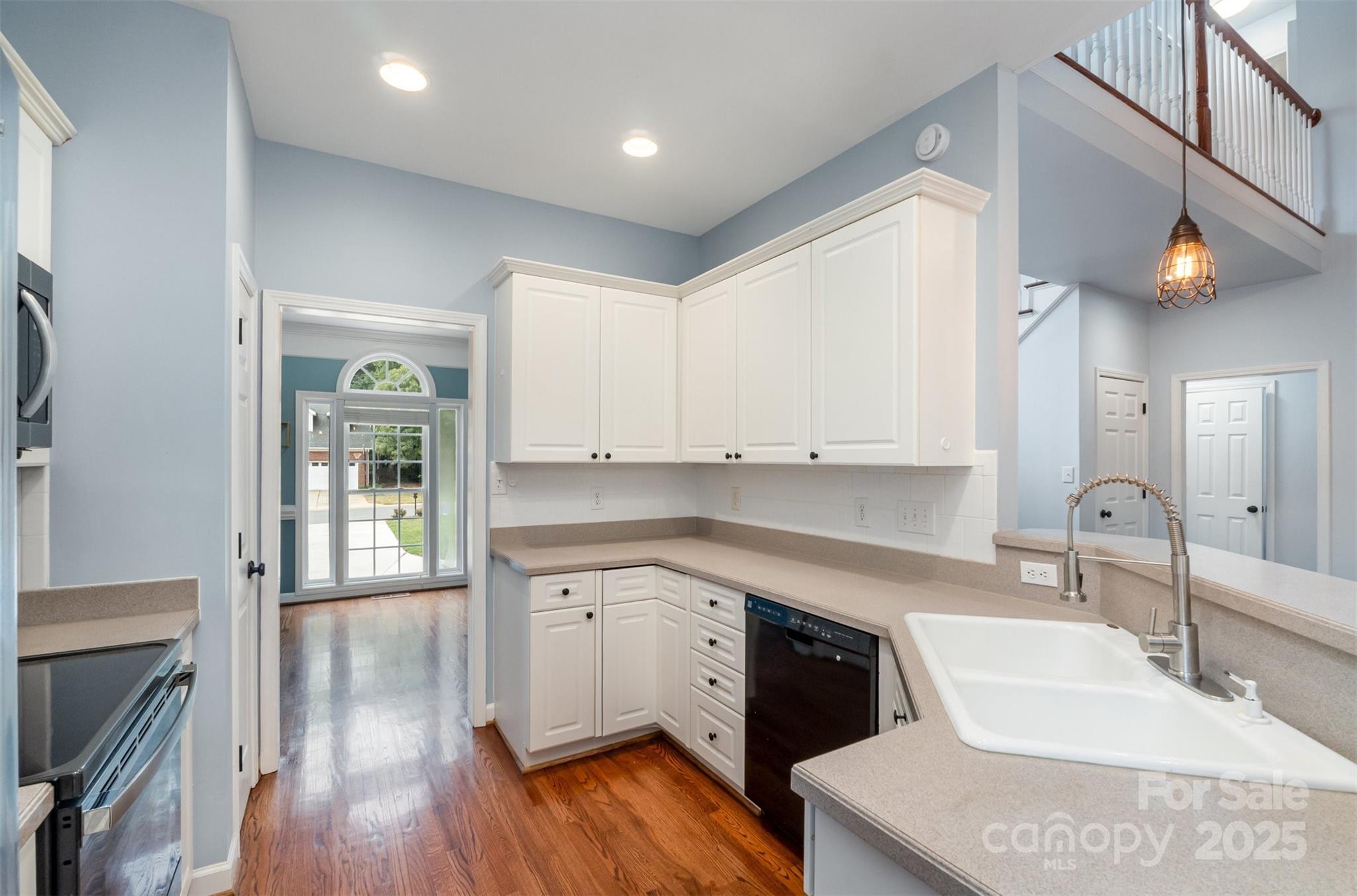 2746 Cameron Commons Way