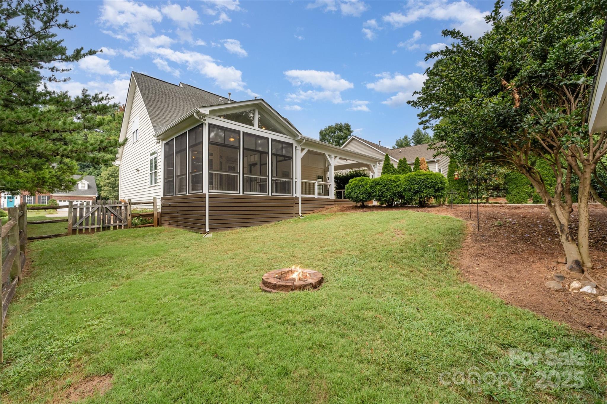 2746 Cameron Commons Way