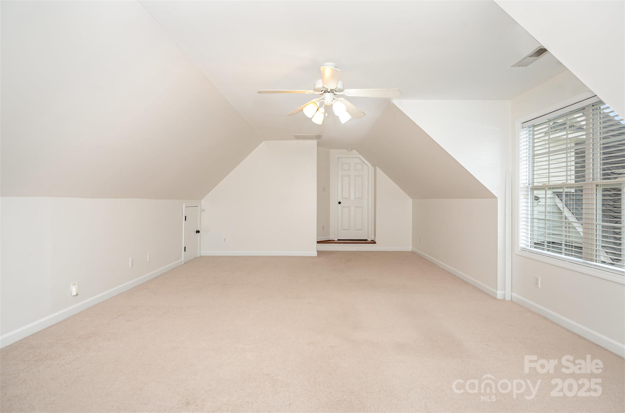 2746 Cameron Commons Way