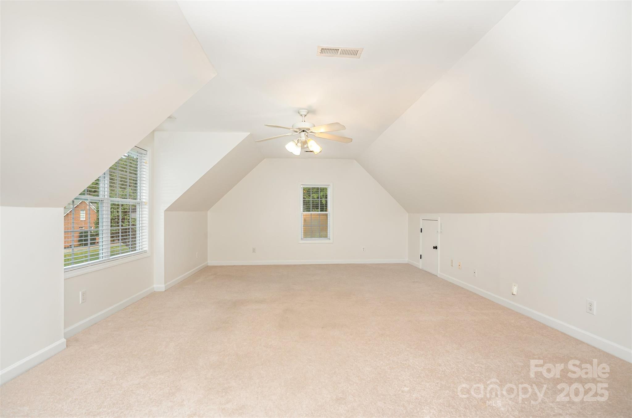 2746 Cameron Commons Way