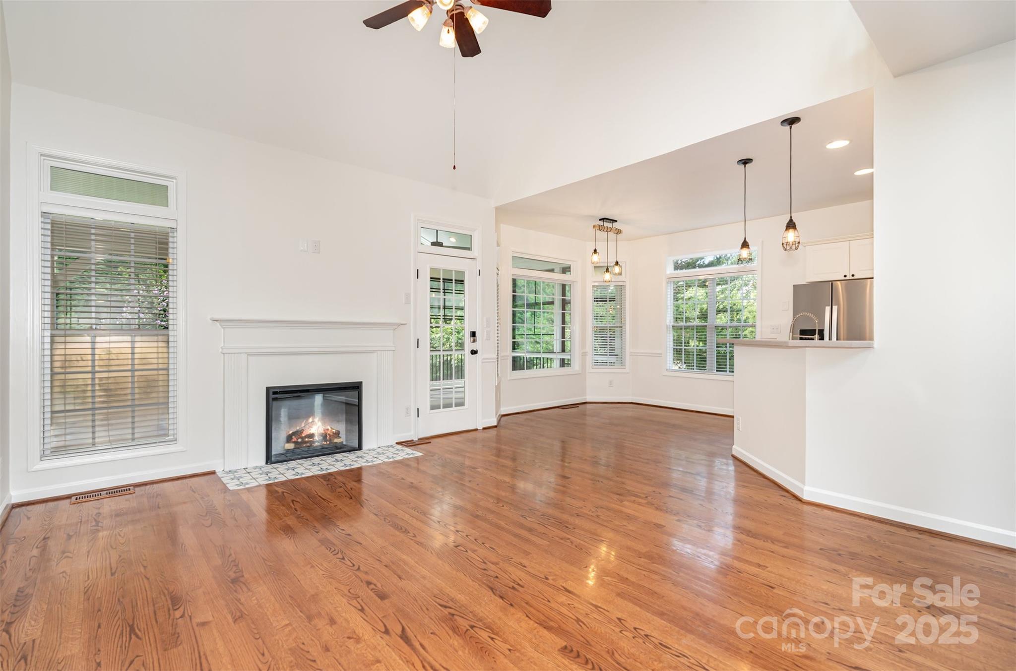 2746 Cameron Commons Way