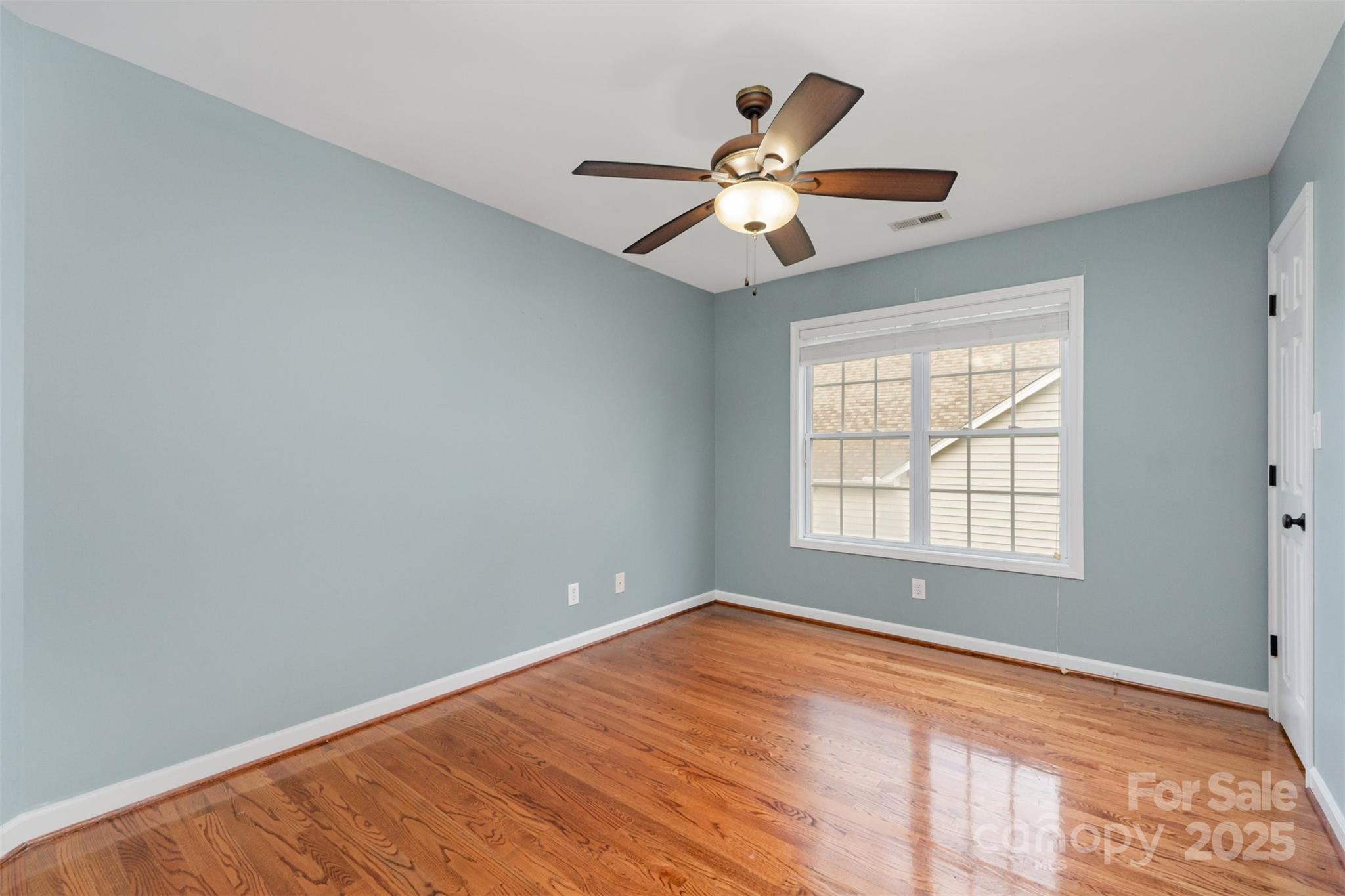 2746 Cameron Commons Way