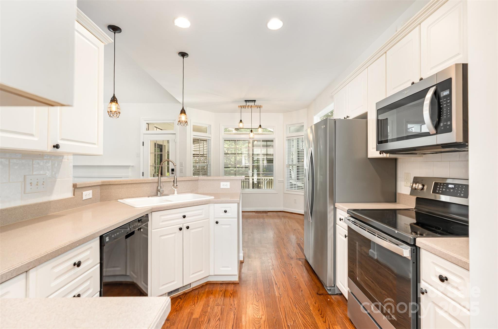 2746 Cameron Commons Way