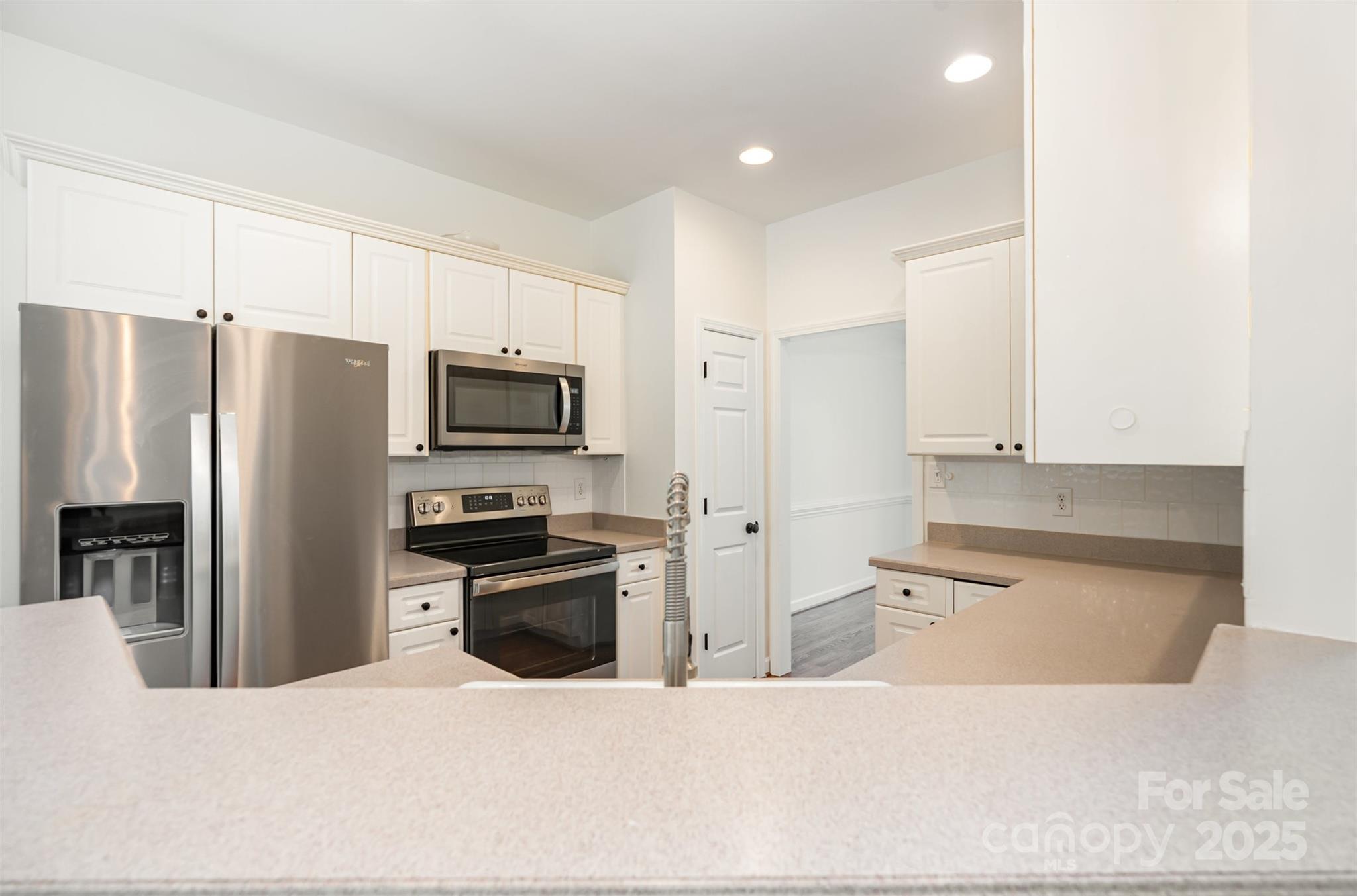 2746 Cameron Commons Way