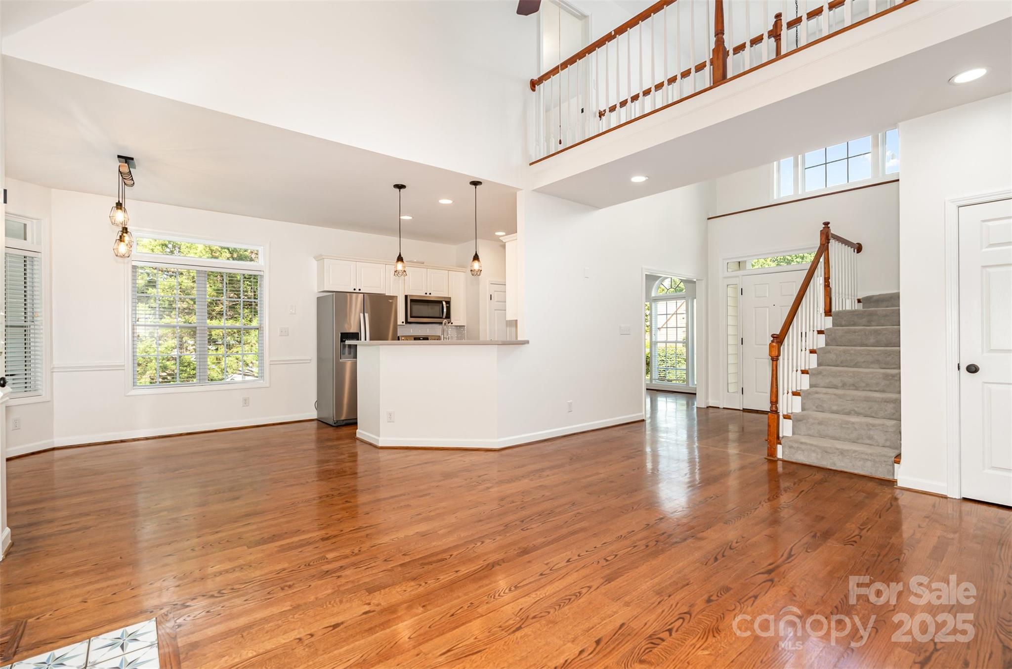 2746 Cameron Commons Way