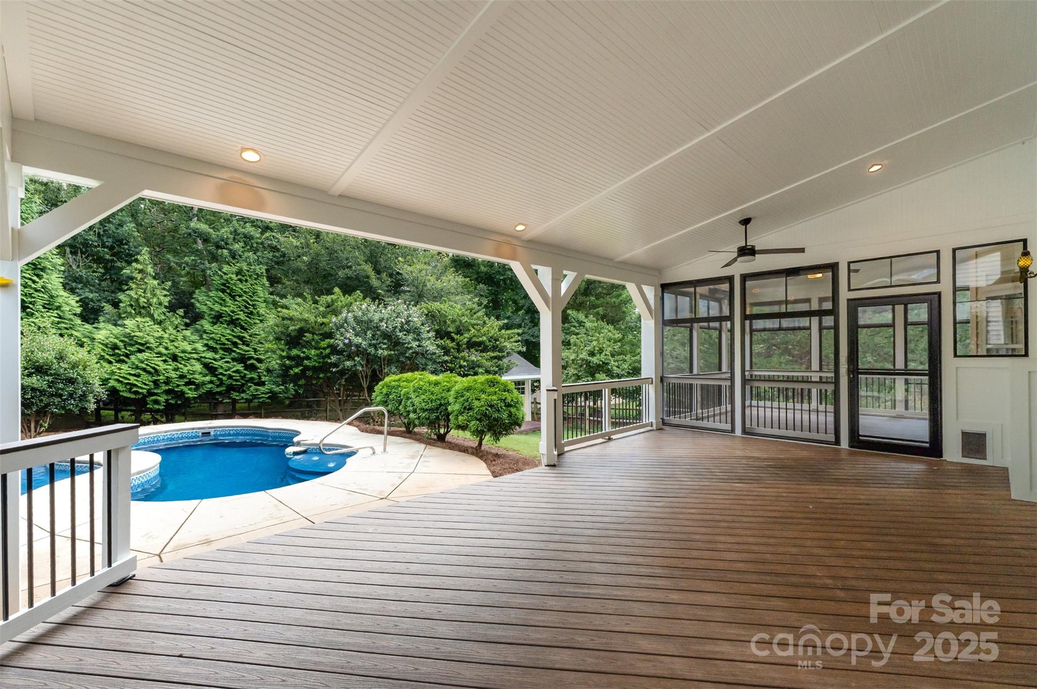 2746 Cameron Commons Way