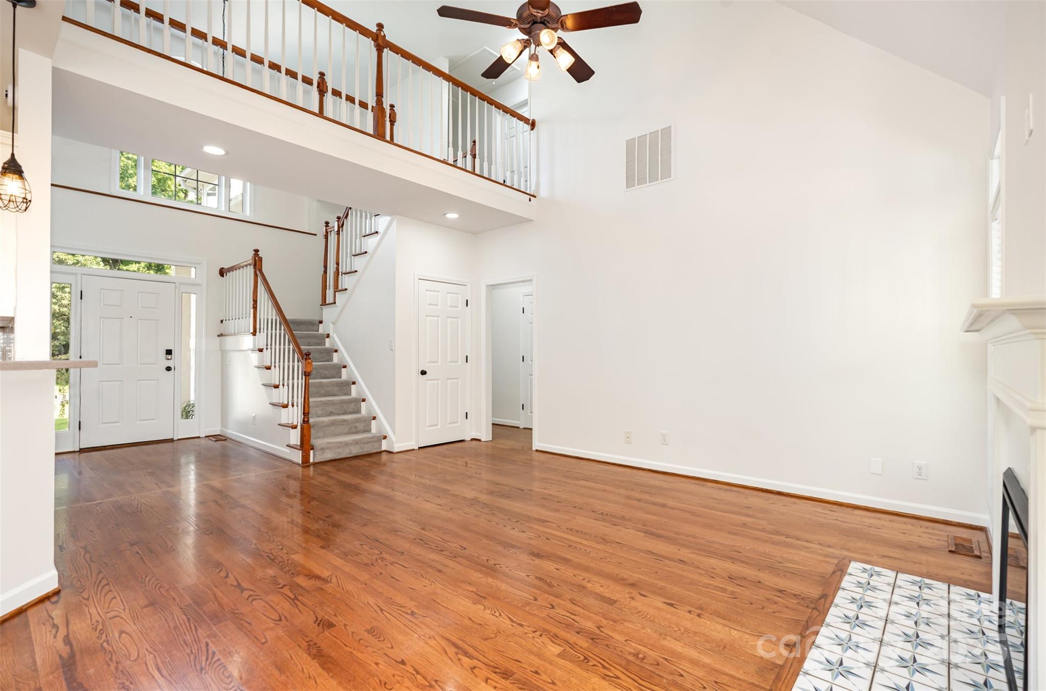 2746 Cameron Commons Way