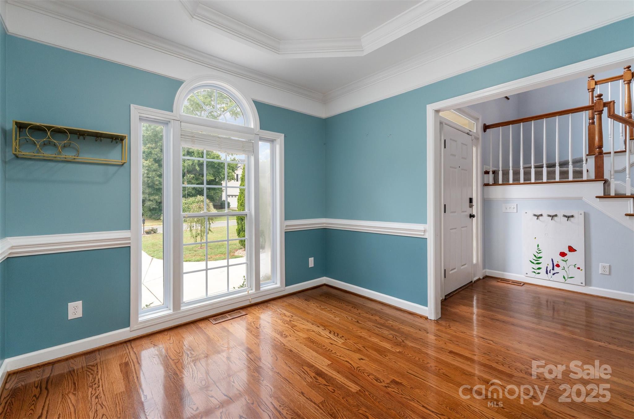 2746 Cameron Commons Way