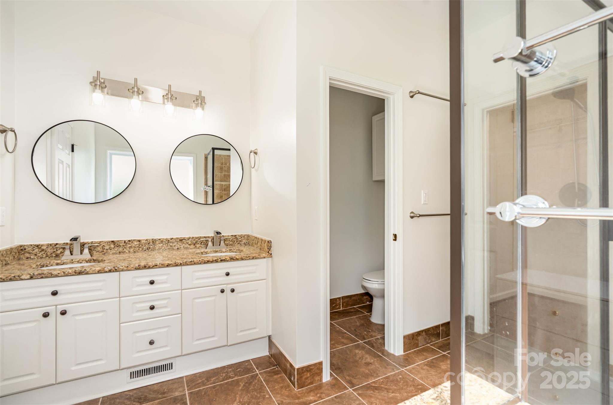 2746 Cameron Commons Way