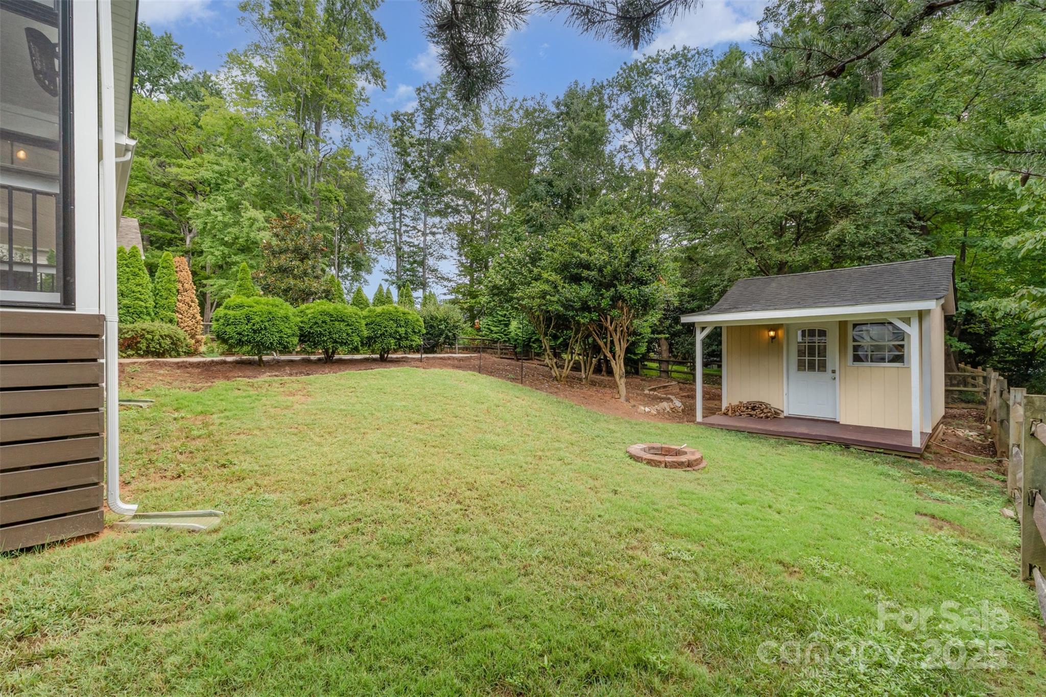 2746 Cameron Commons Way