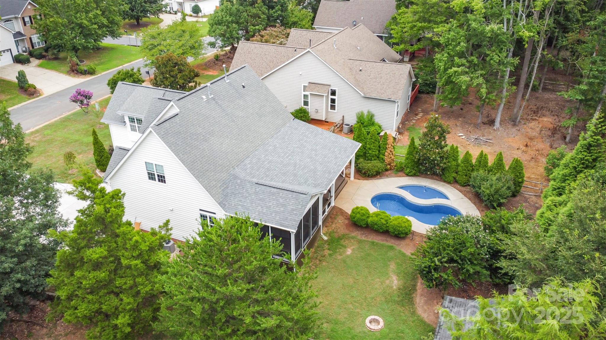 2746 Cameron Commons Way