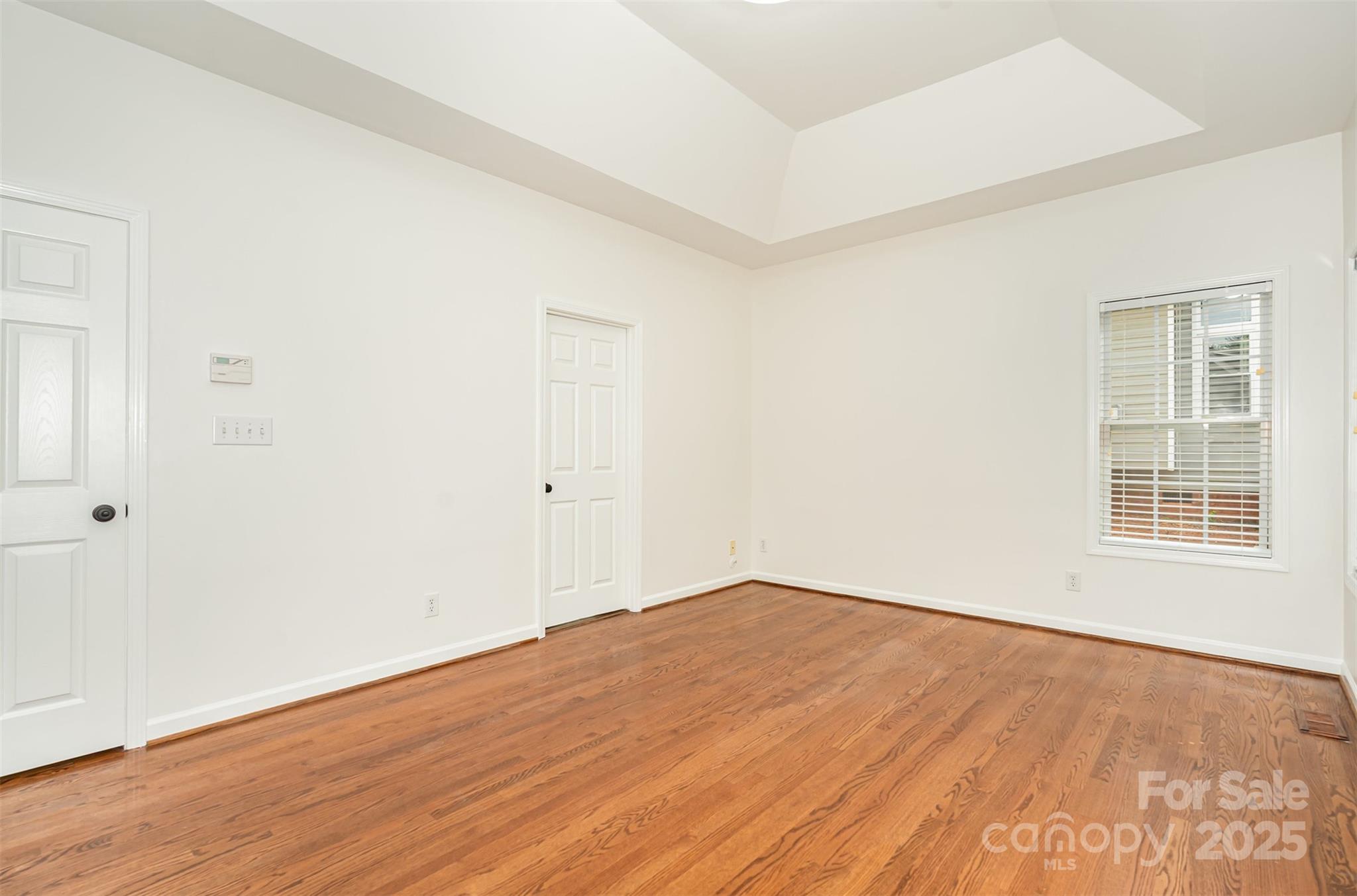 2746 Cameron Commons Way