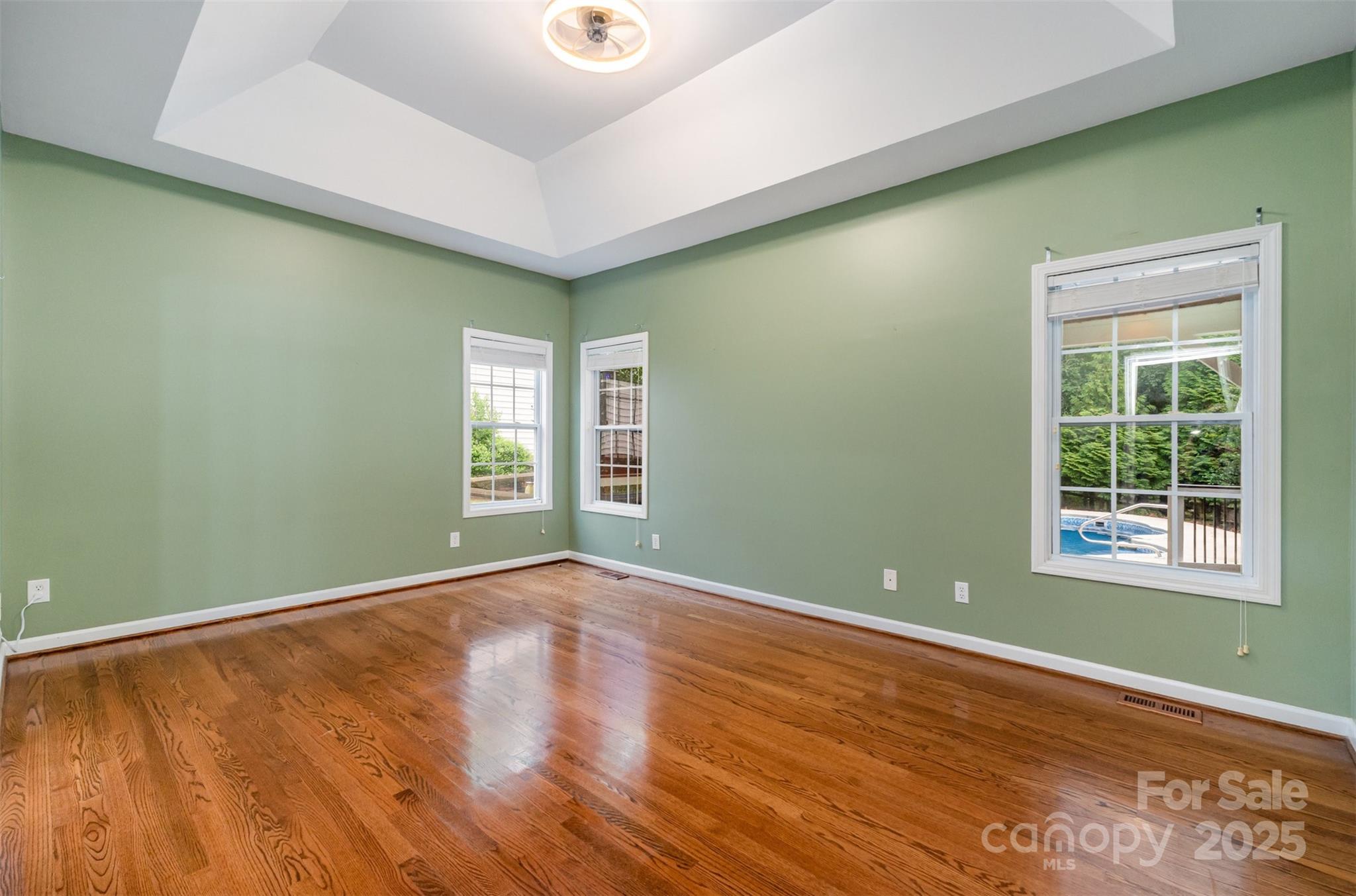 2746 Cameron Commons Way