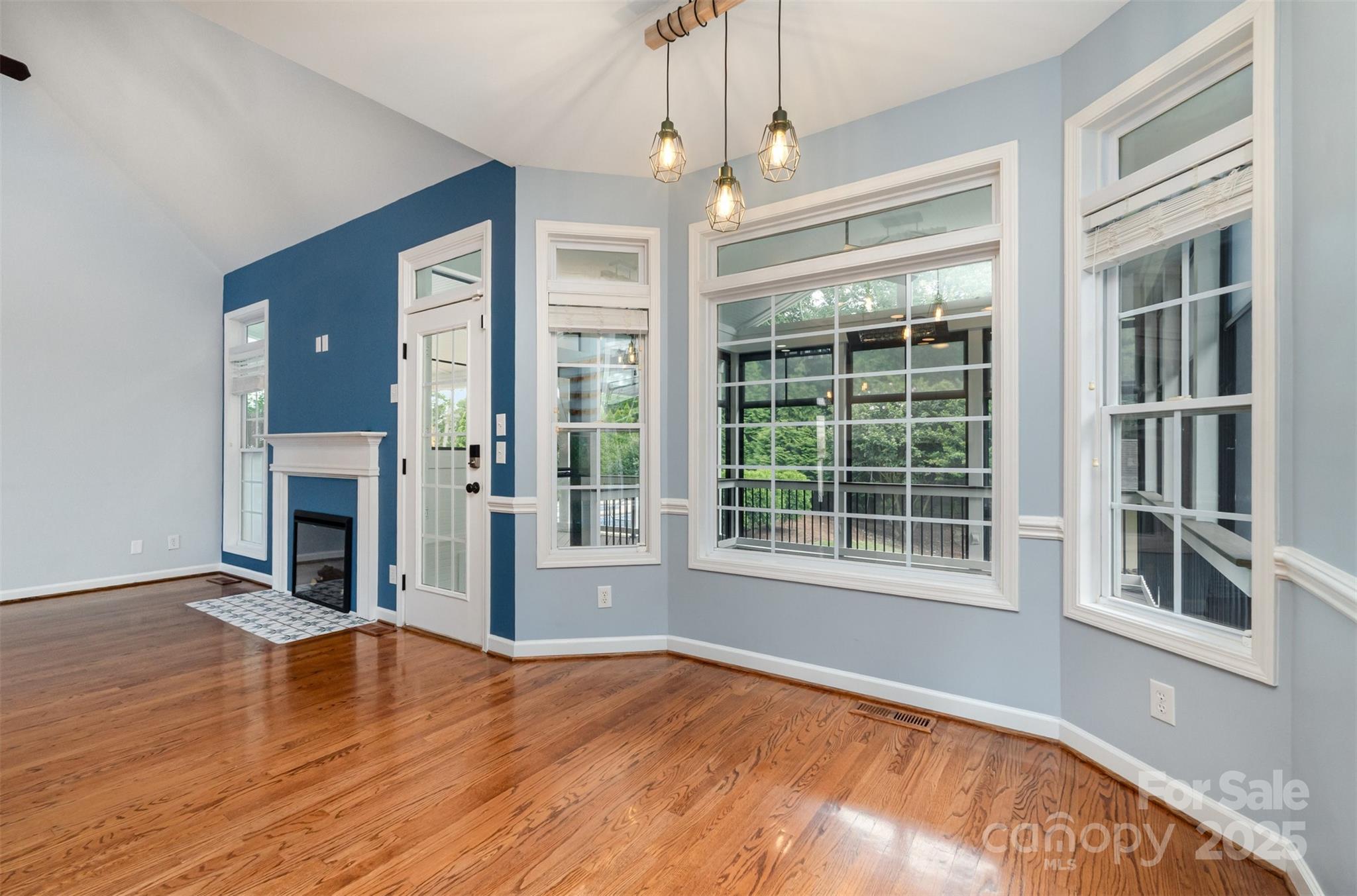 2746 Cameron Commons Way