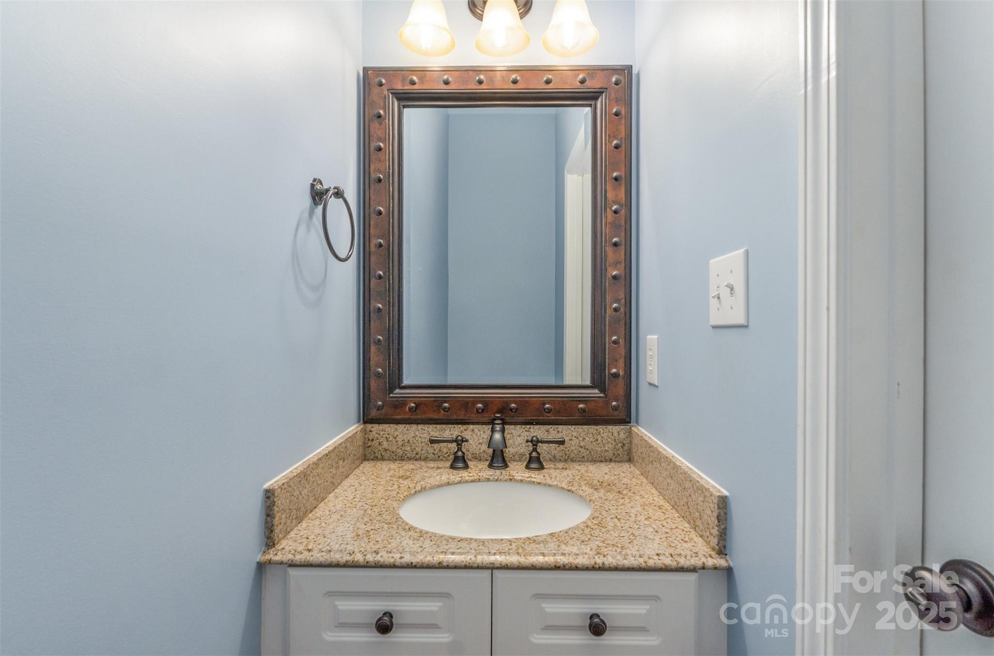 2746 Cameron Commons Way